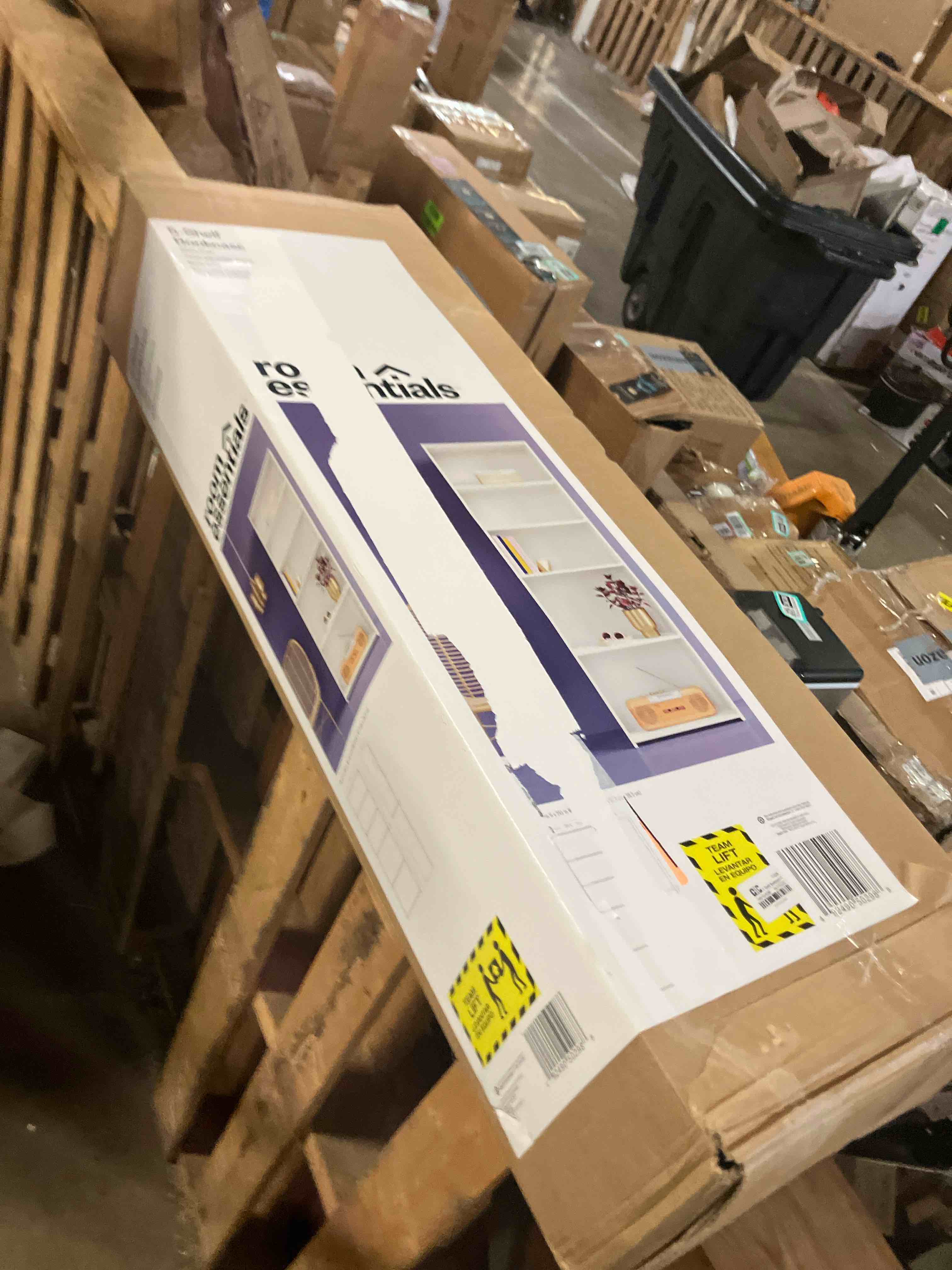 https://s3.amazonaws.com/lotting-images-prod/phillipi/BRN1921038_1753451575369.jpeg
