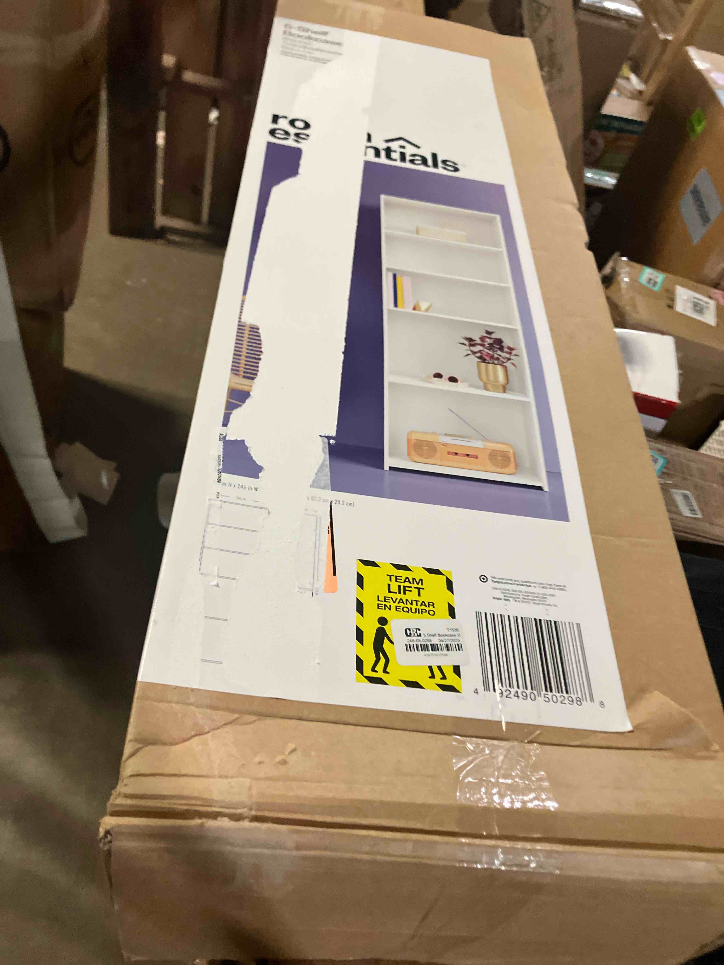 https://s3.amazonaws.com/lotting-images-prod/phillipi/BRN1921038_1753451577080.jpeg