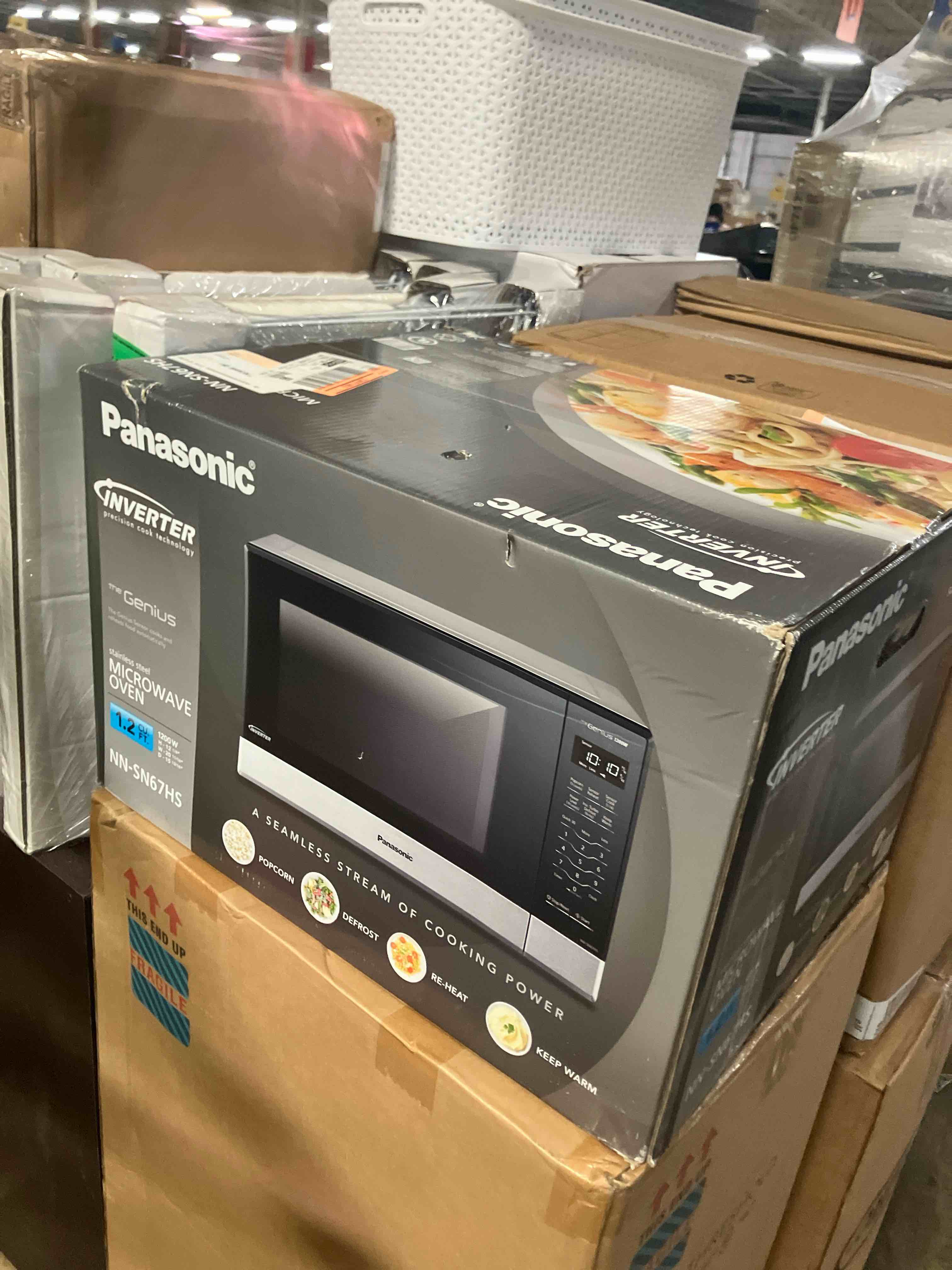https://s3.amazonaws.com/lotting-images-prod/phillipi/BRN1921039_1753451639922.jpeg