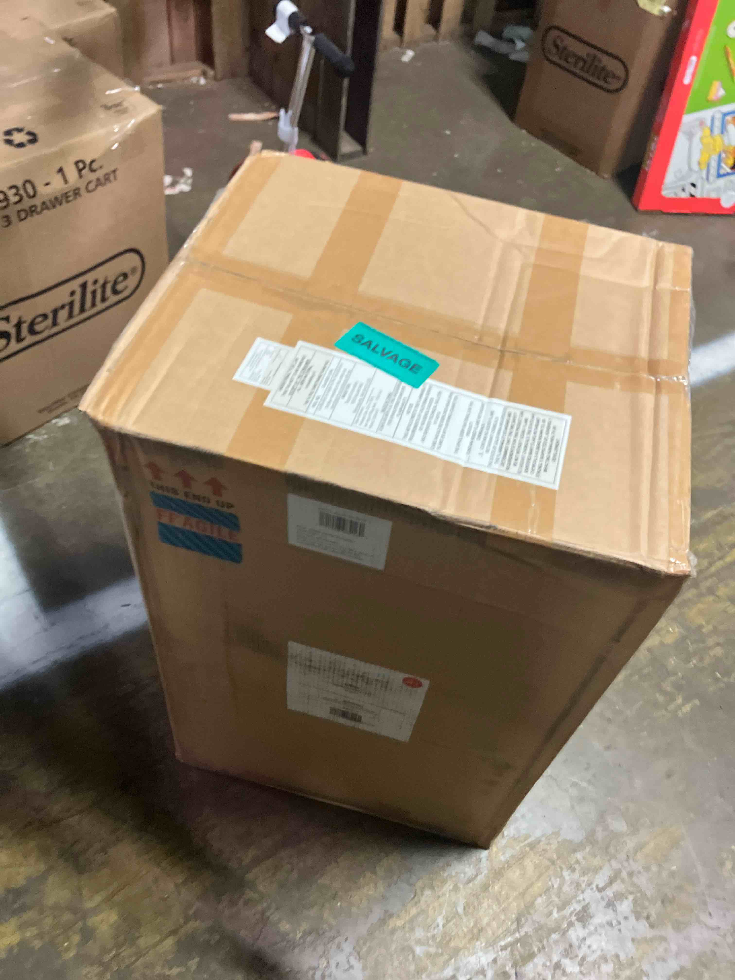 https://s3.amazonaws.com/lotting-images-prod/phillipi/BRN1921041_1753451869617.jpeg