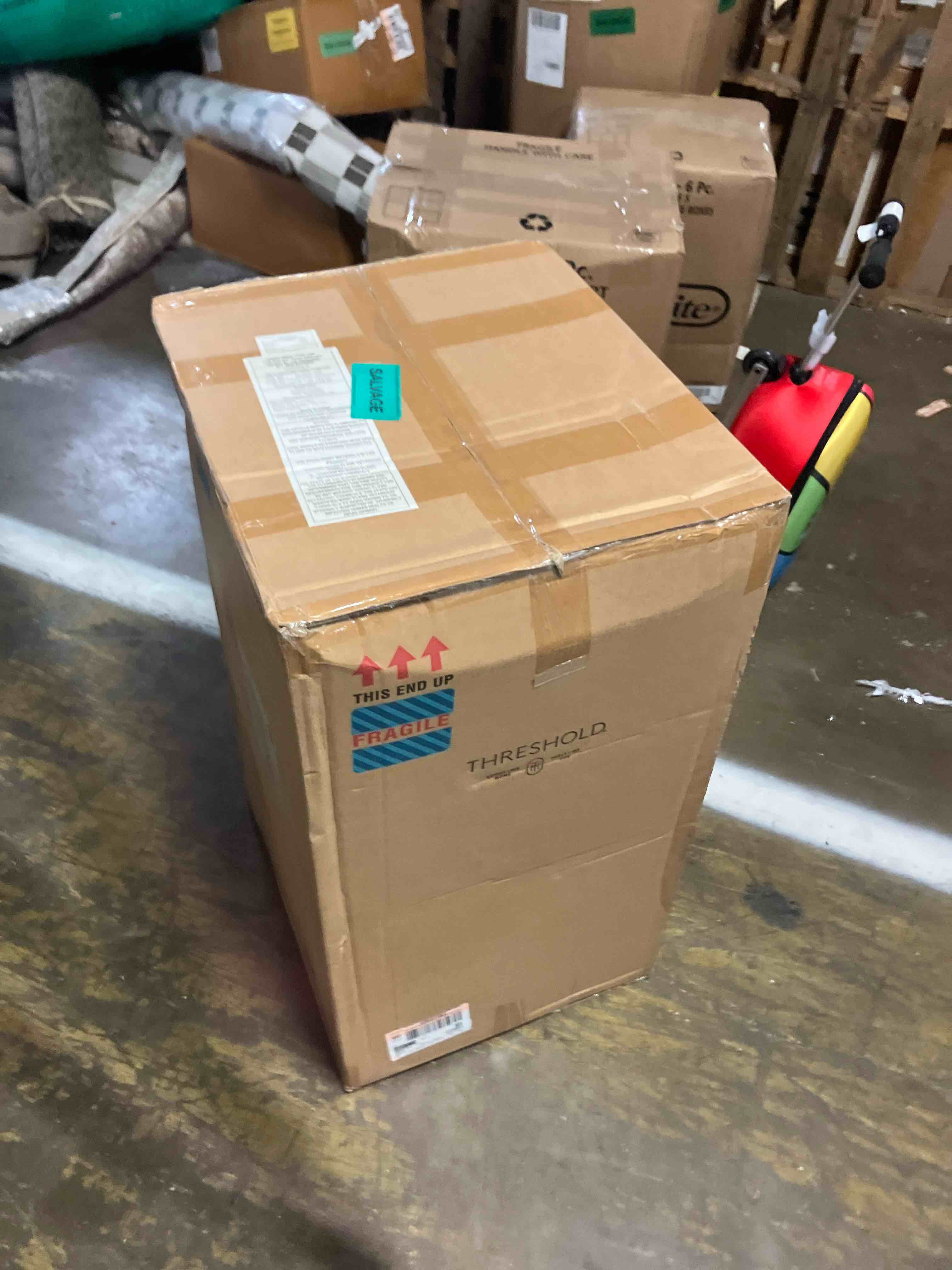 https://s3.amazonaws.com/lotting-images-prod/phillipi/BRN1921041_1753451871812.jpeg