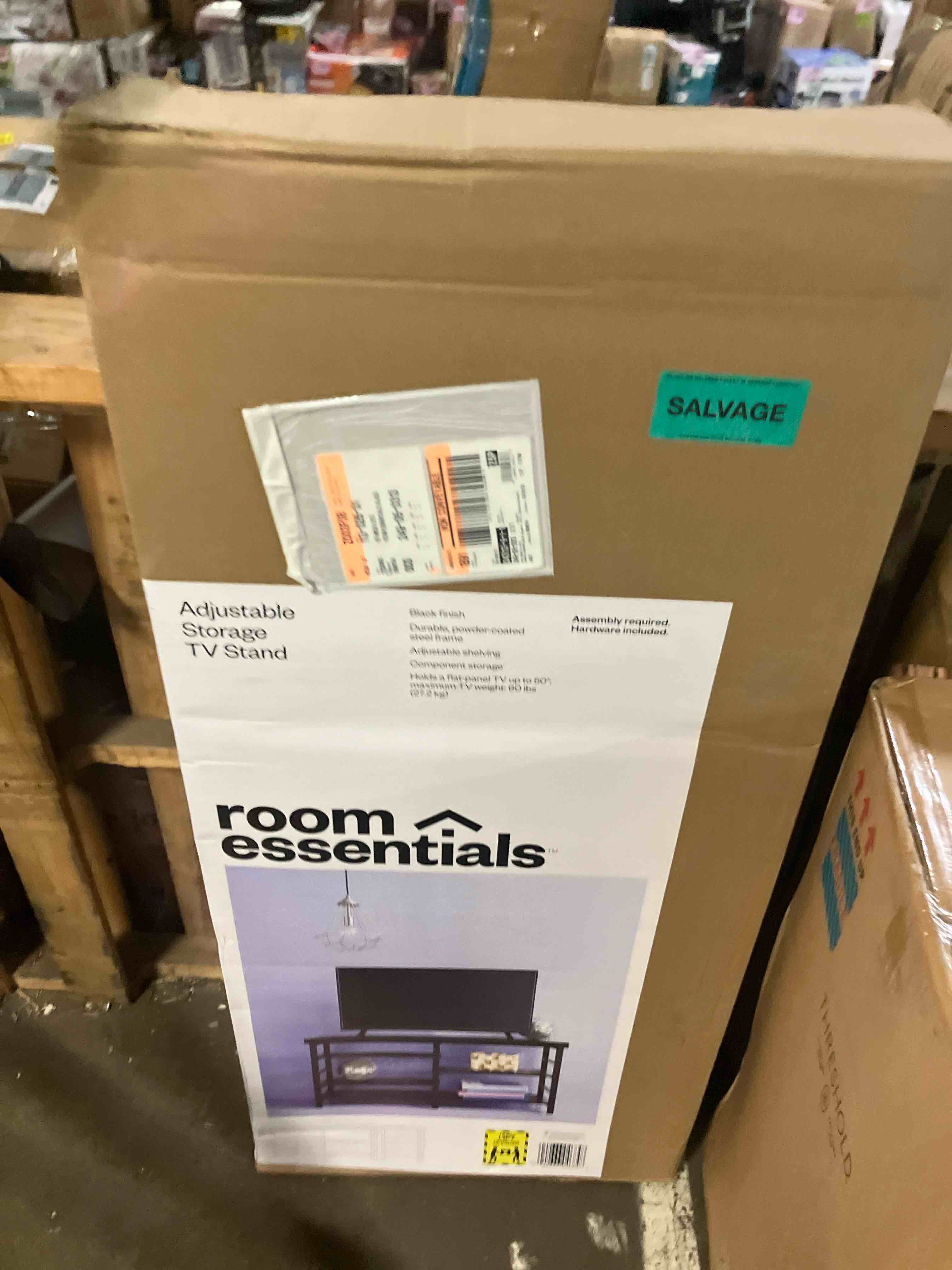 https://s3.amazonaws.com/lotting-images-prod/phillipi/BRN1921042_1753451990352.jpeg