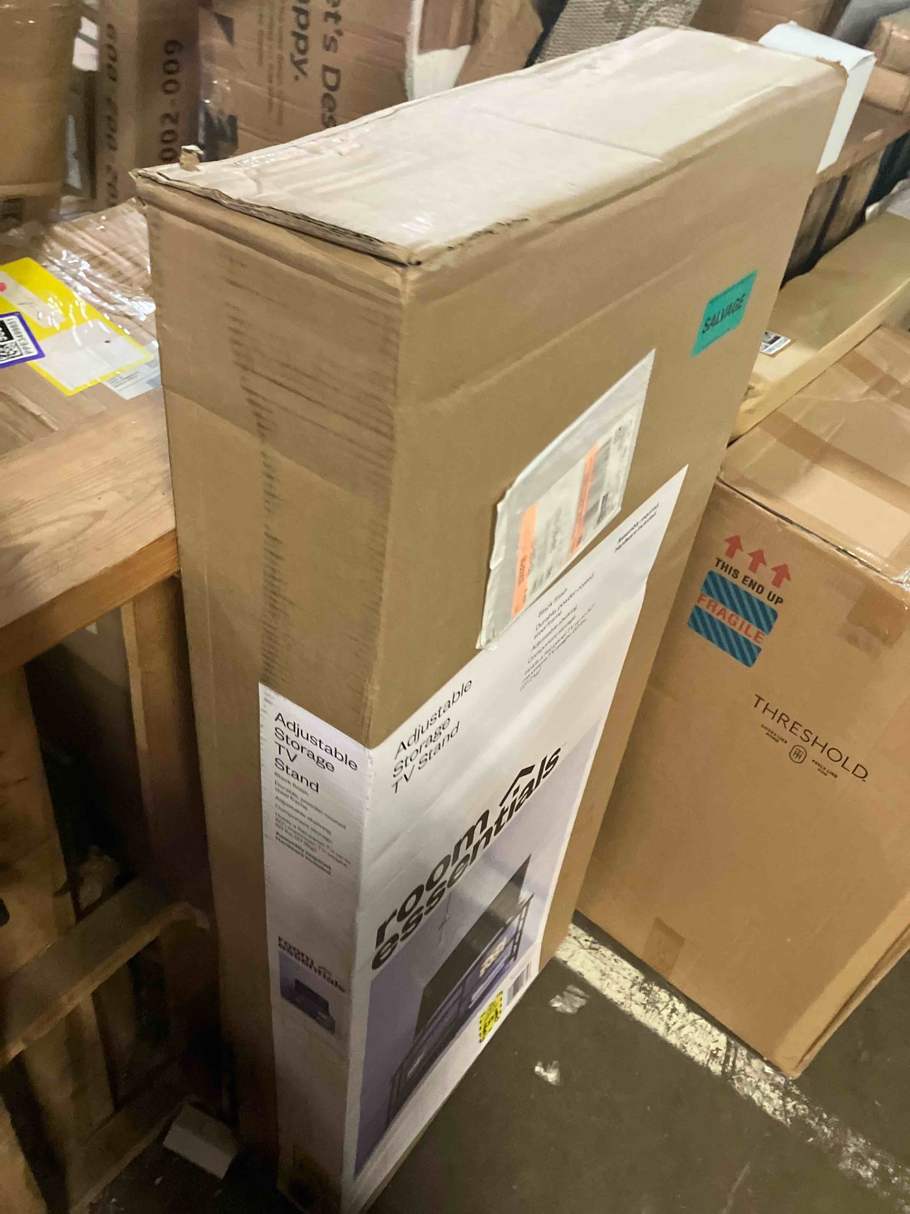 https://s3.amazonaws.com/lotting-images-prod/phillipi/BRN1921042_1753451992347.jpeg