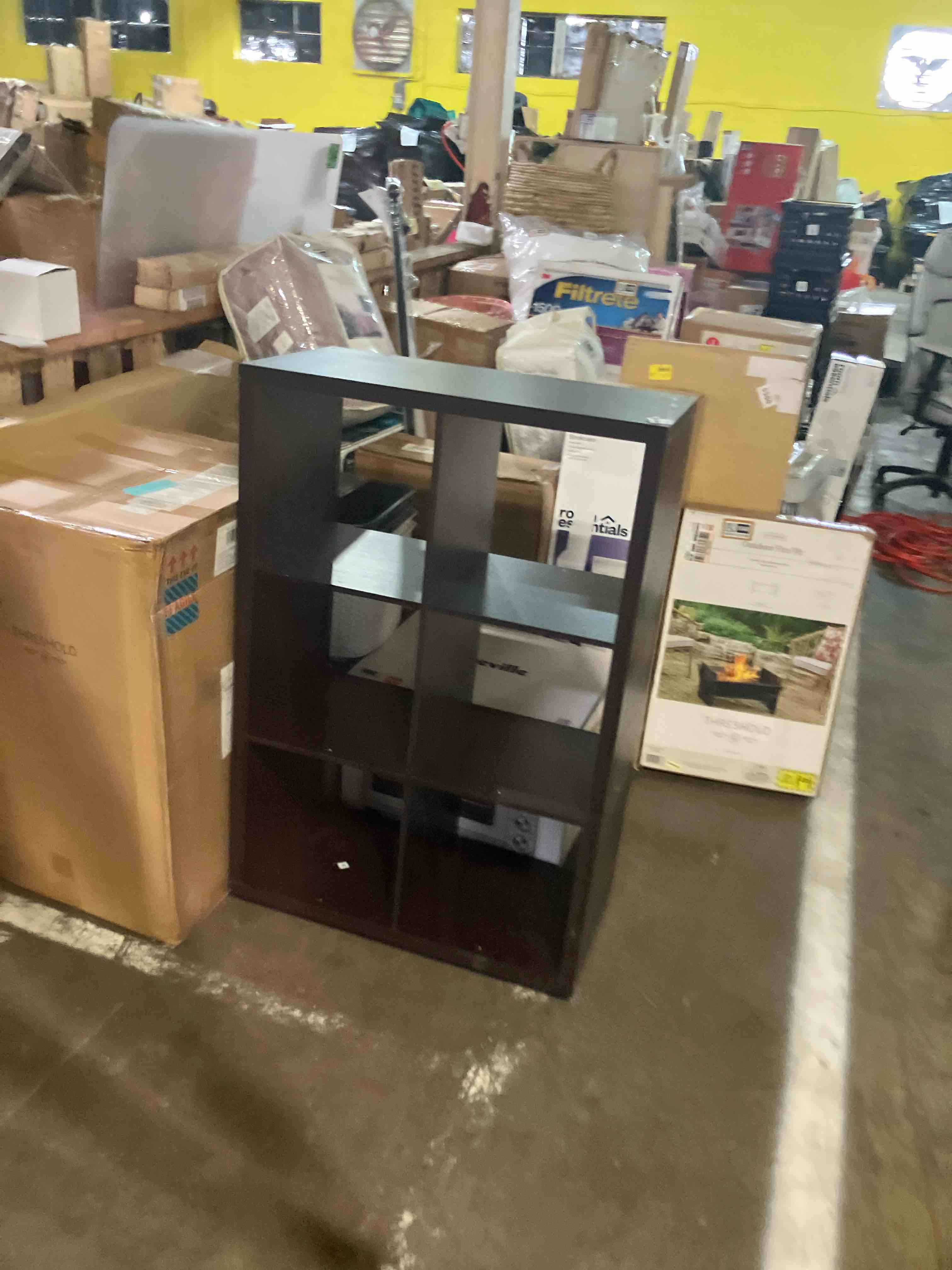 https://s3.amazonaws.com/lotting-images-prod/phillipi/BRN1921045_1753452681270.jpeg