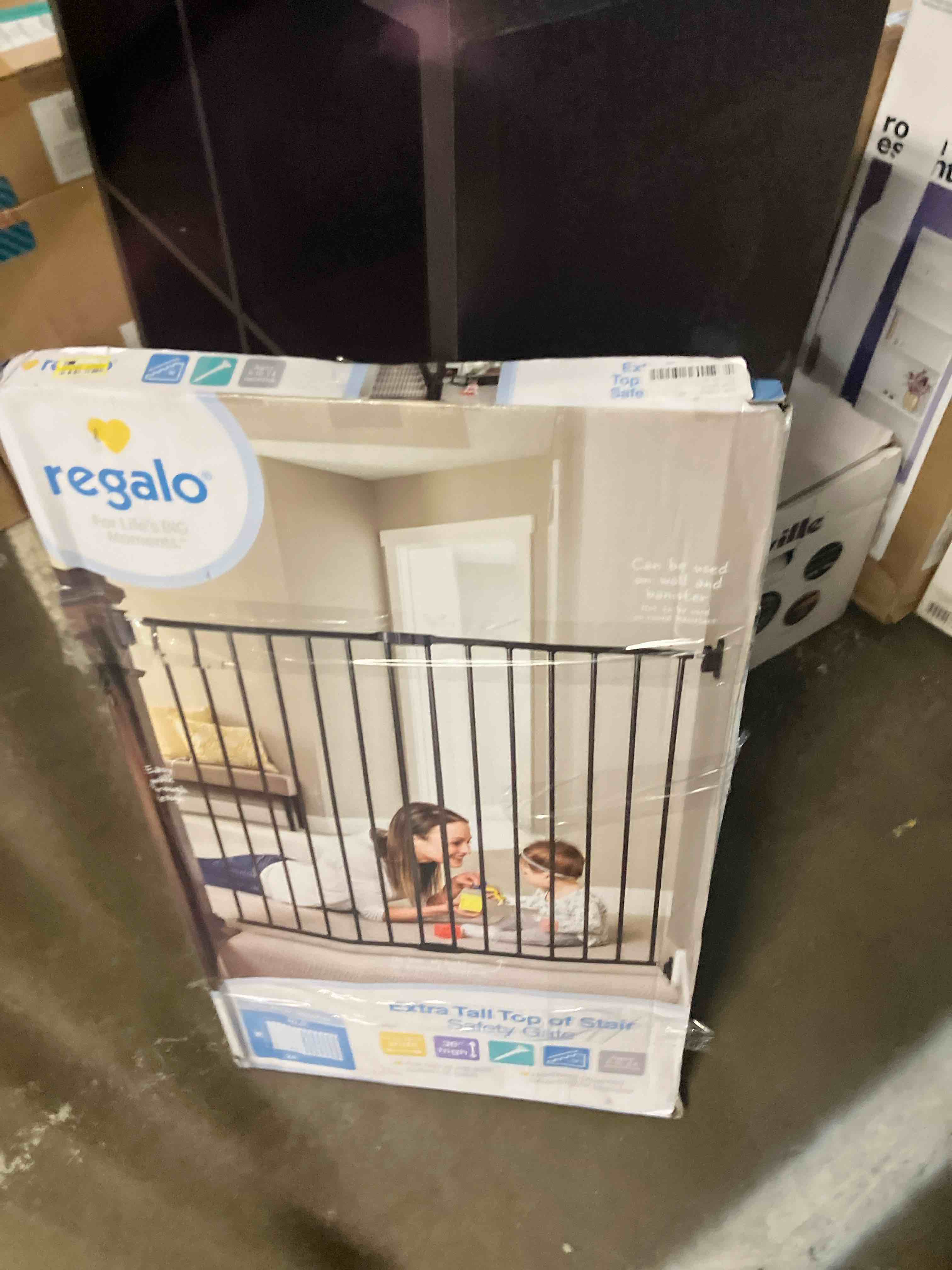 https://s3.amazonaws.com/lotting-images-prod/phillipi/BRN1921046_1753452992133.jpeg