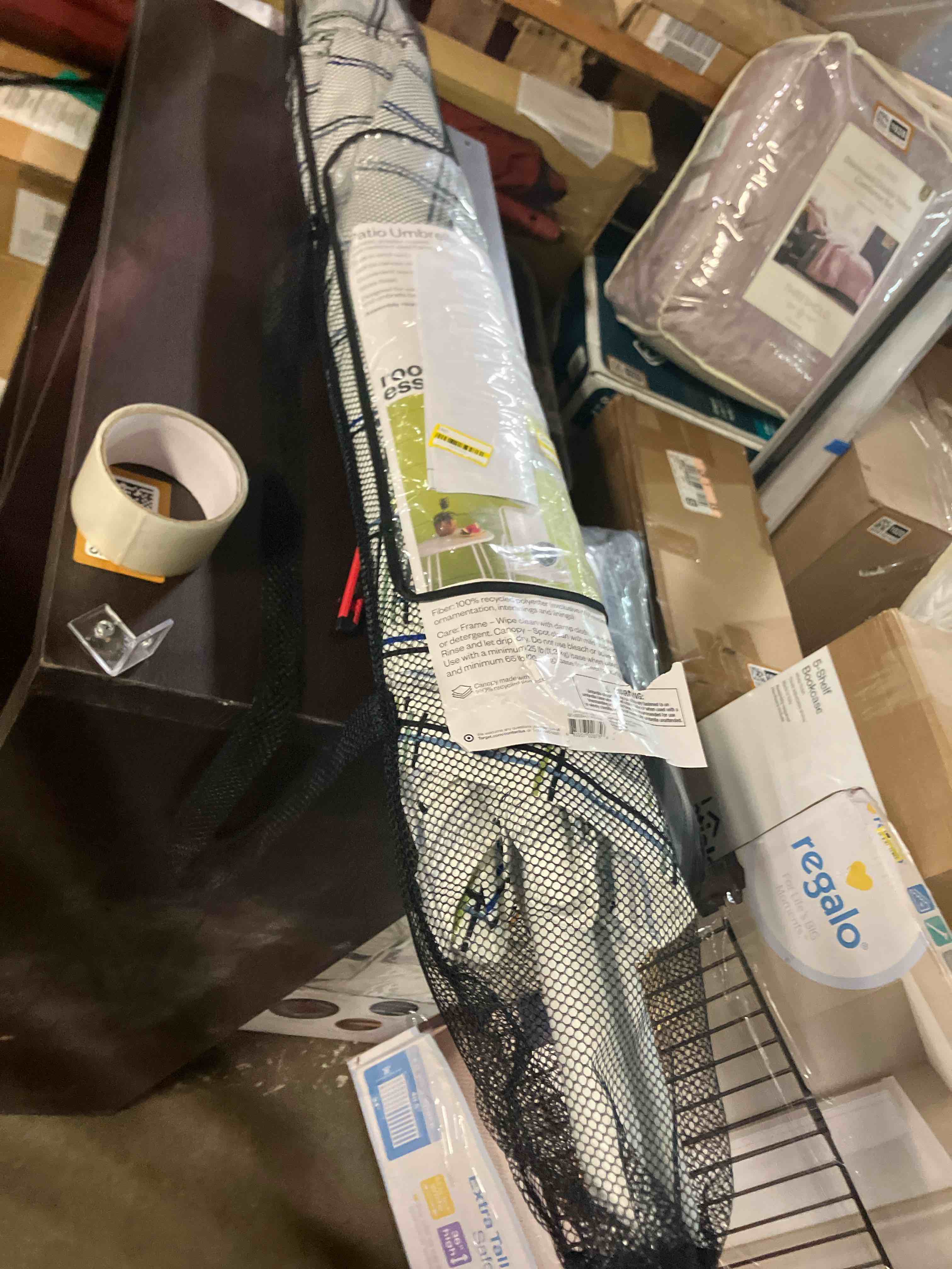 https://s3.amazonaws.com/lotting-images-prod/phillipi/BRN1921048_1753453234352.jpeg