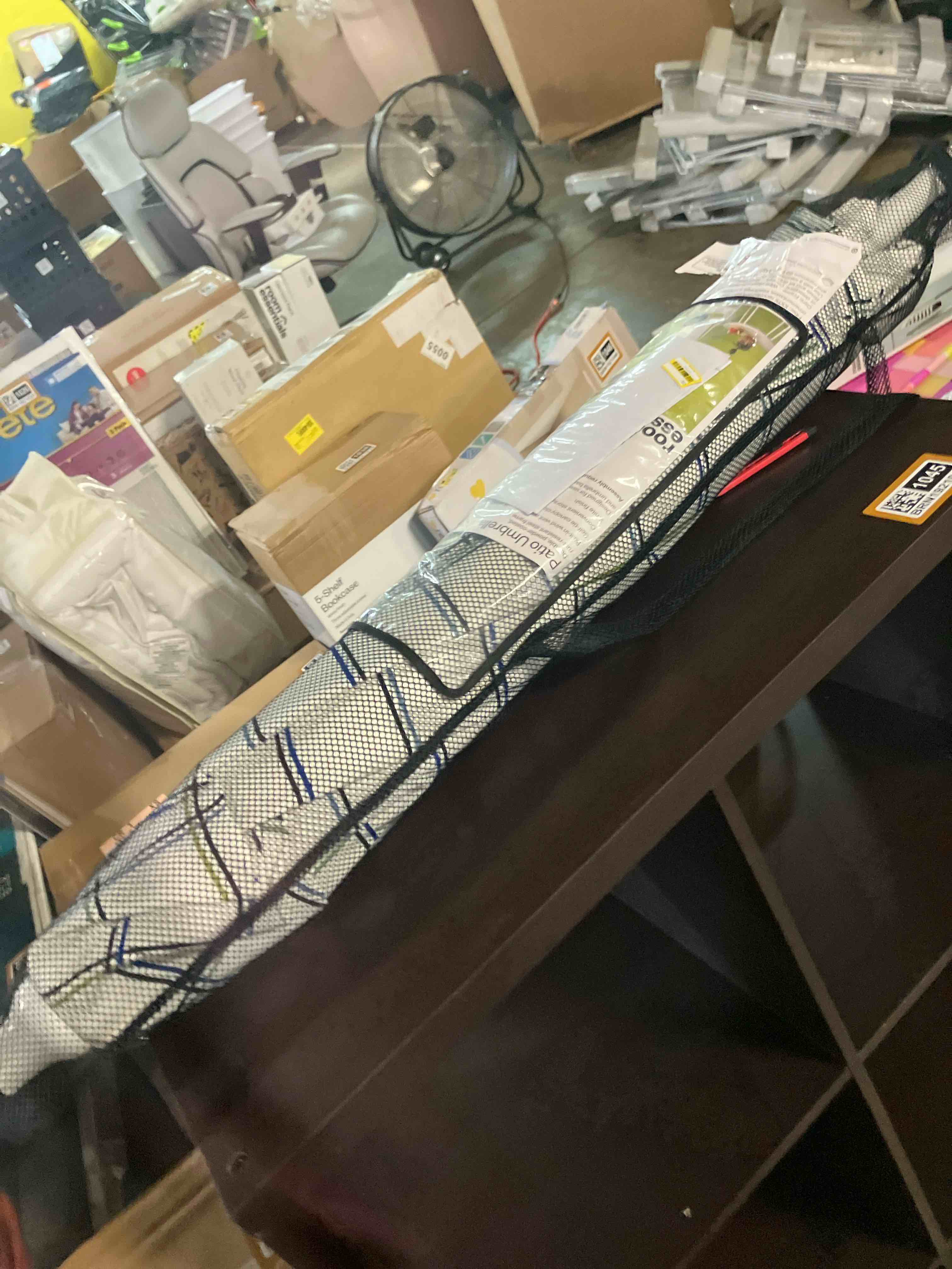 https://s3.amazonaws.com/lotting-images-prod/phillipi/BRN1921048_1753453239394.jpeg