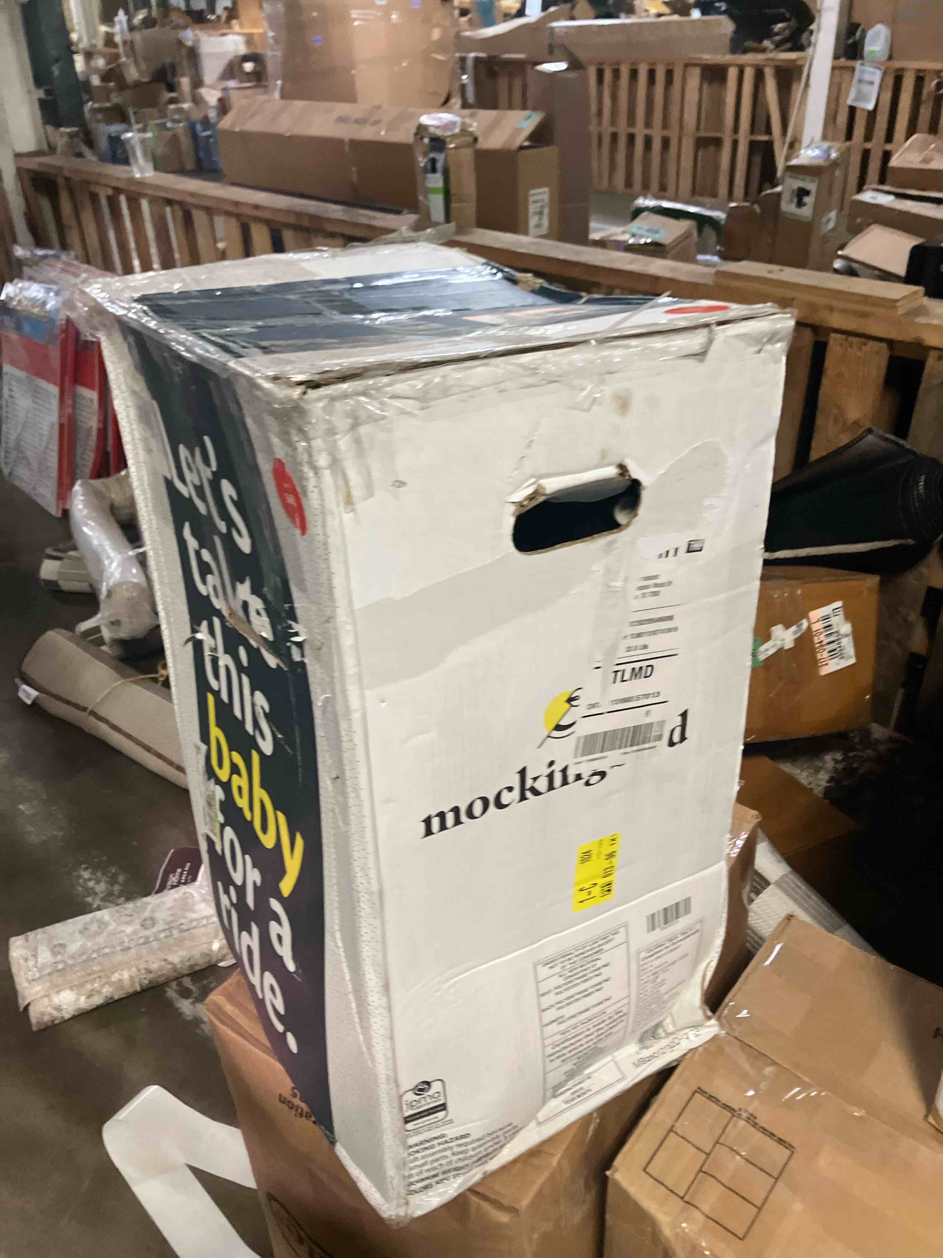 https://s3.amazonaws.com/lotting-images-prod/phillipi/BRN1921065_1753457197161.jpeg