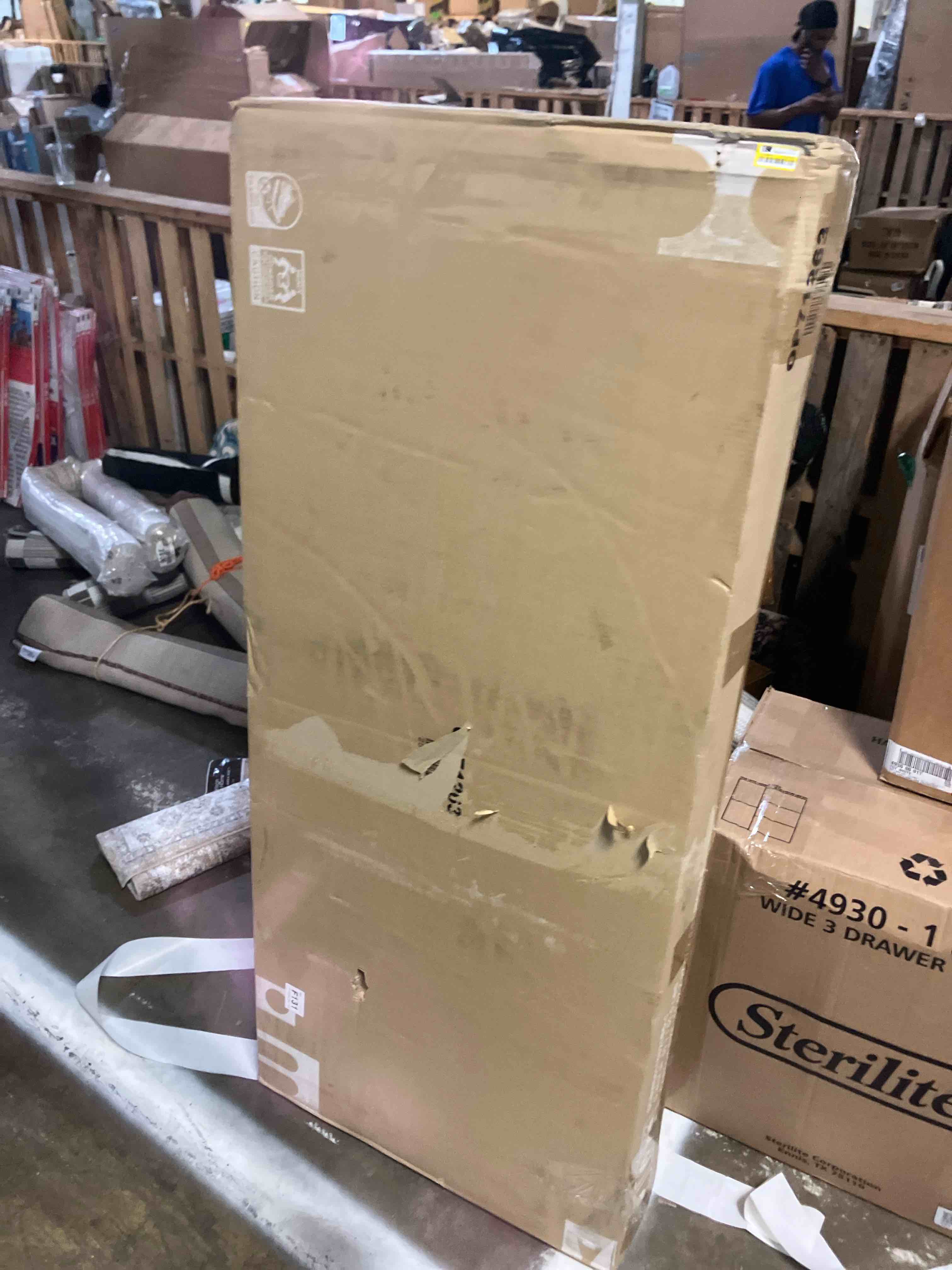 https://s3.amazonaws.com/lotting-images-prod/phillipi/BRN1921067_1753457477374.jpeg