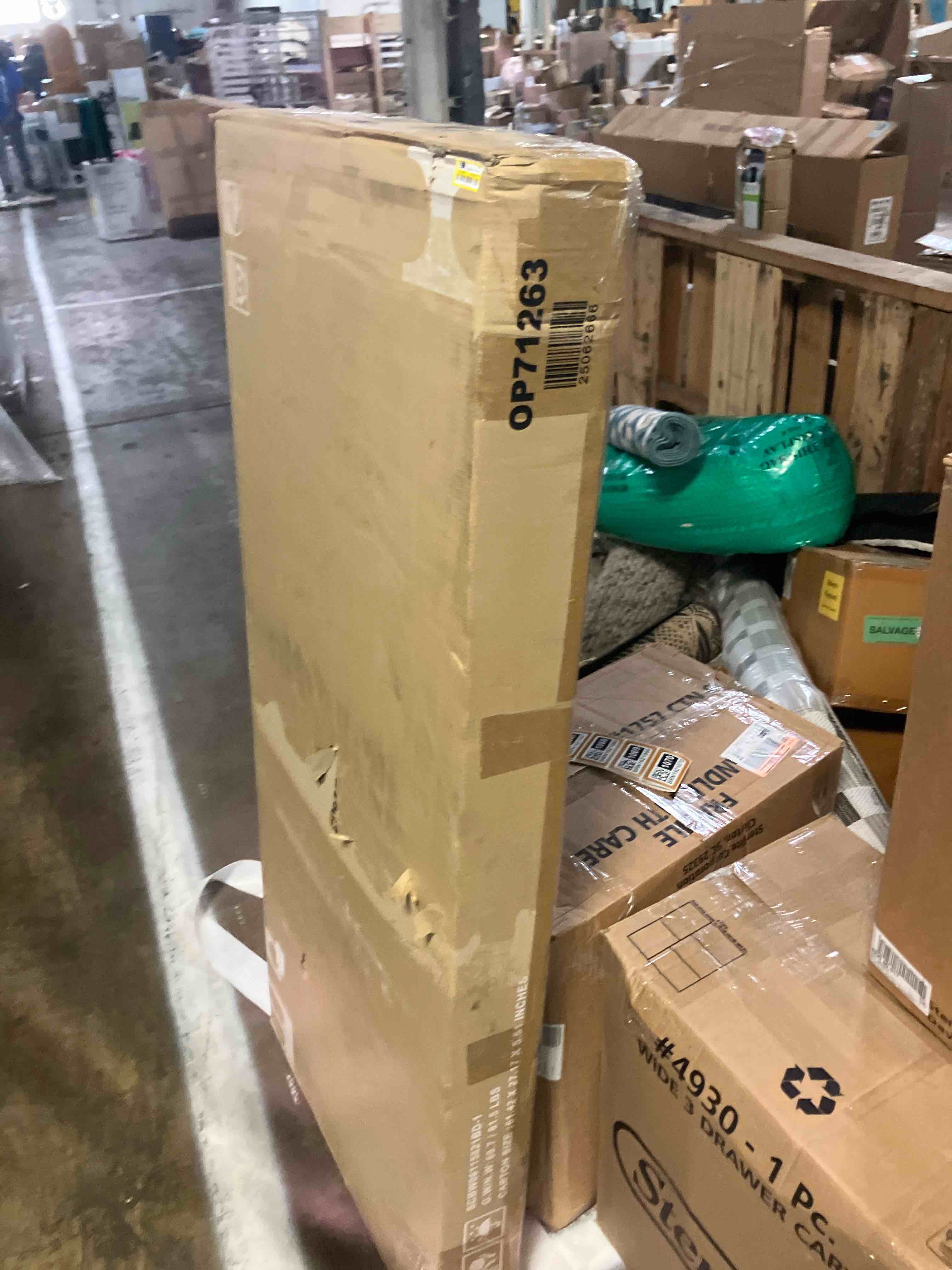 https://s3.amazonaws.com/lotting-images-prod/phillipi/BRN1921067_1753457479878.jpeg