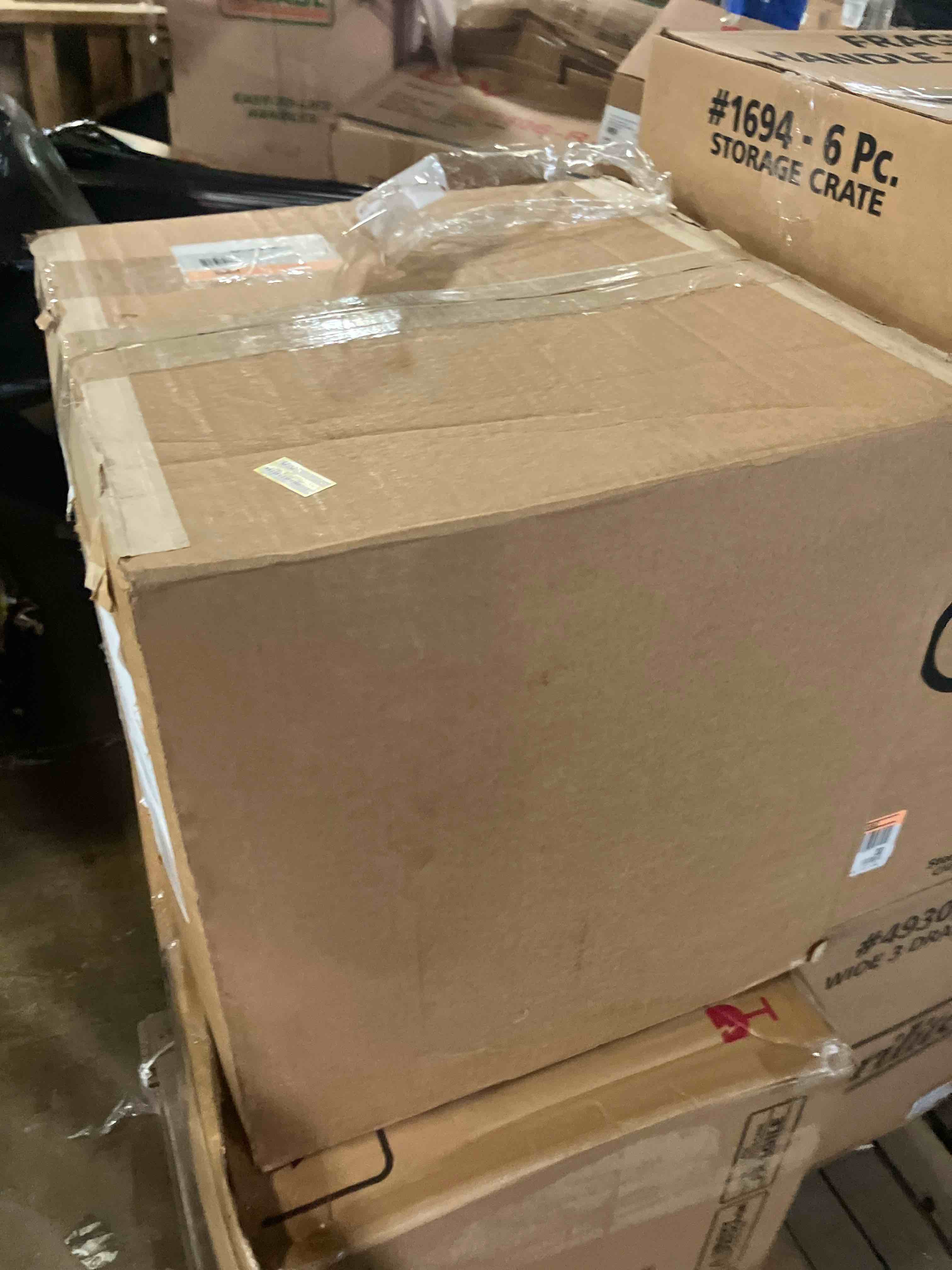 https://s3.amazonaws.com/lotting-images-prod/phillipi/BRN1921068_1753457569638.jpeg