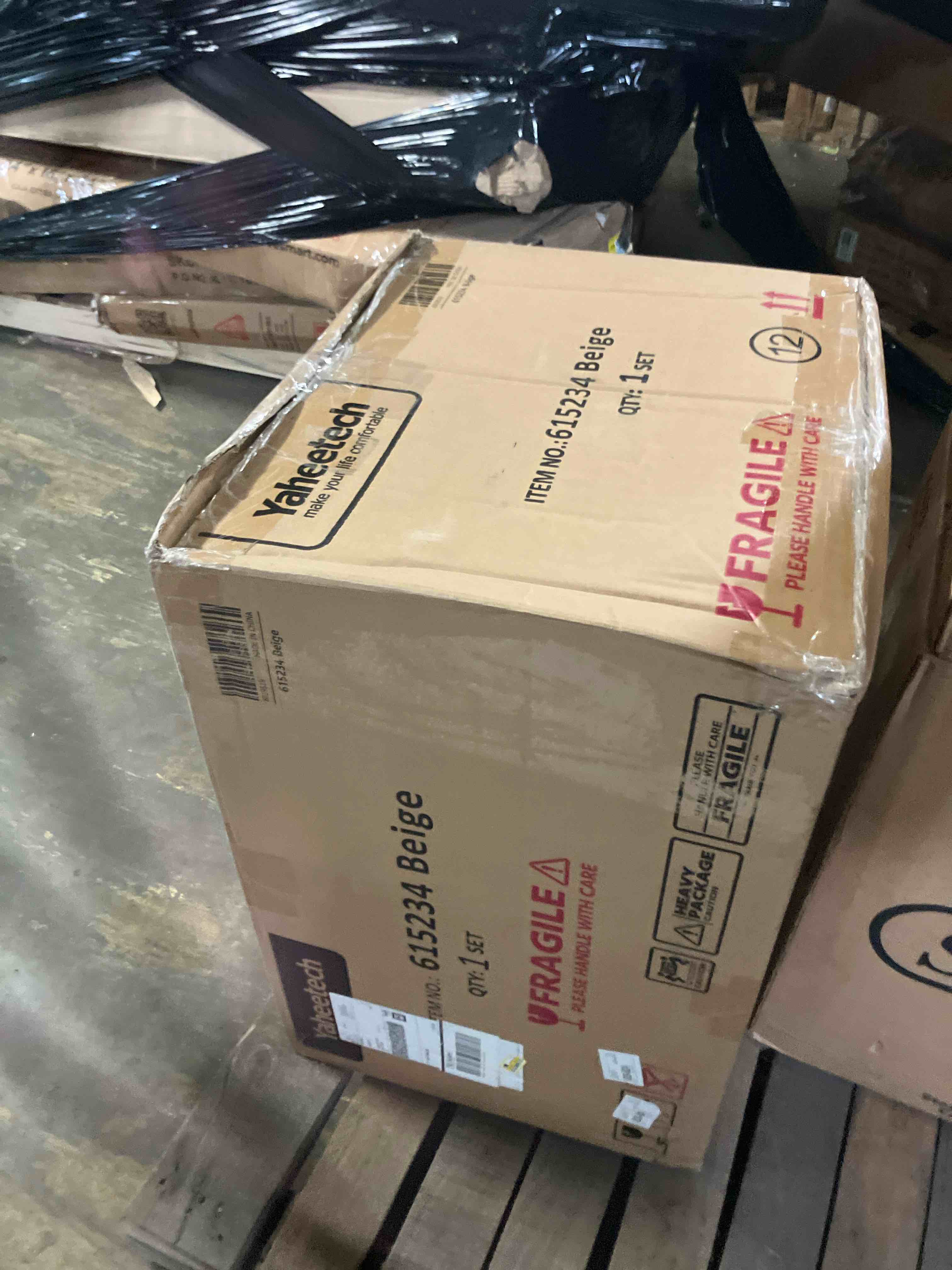 https://s3.amazonaws.com/lotting-images-prod/phillipi/BRN1921069_1753457634066.jpeg