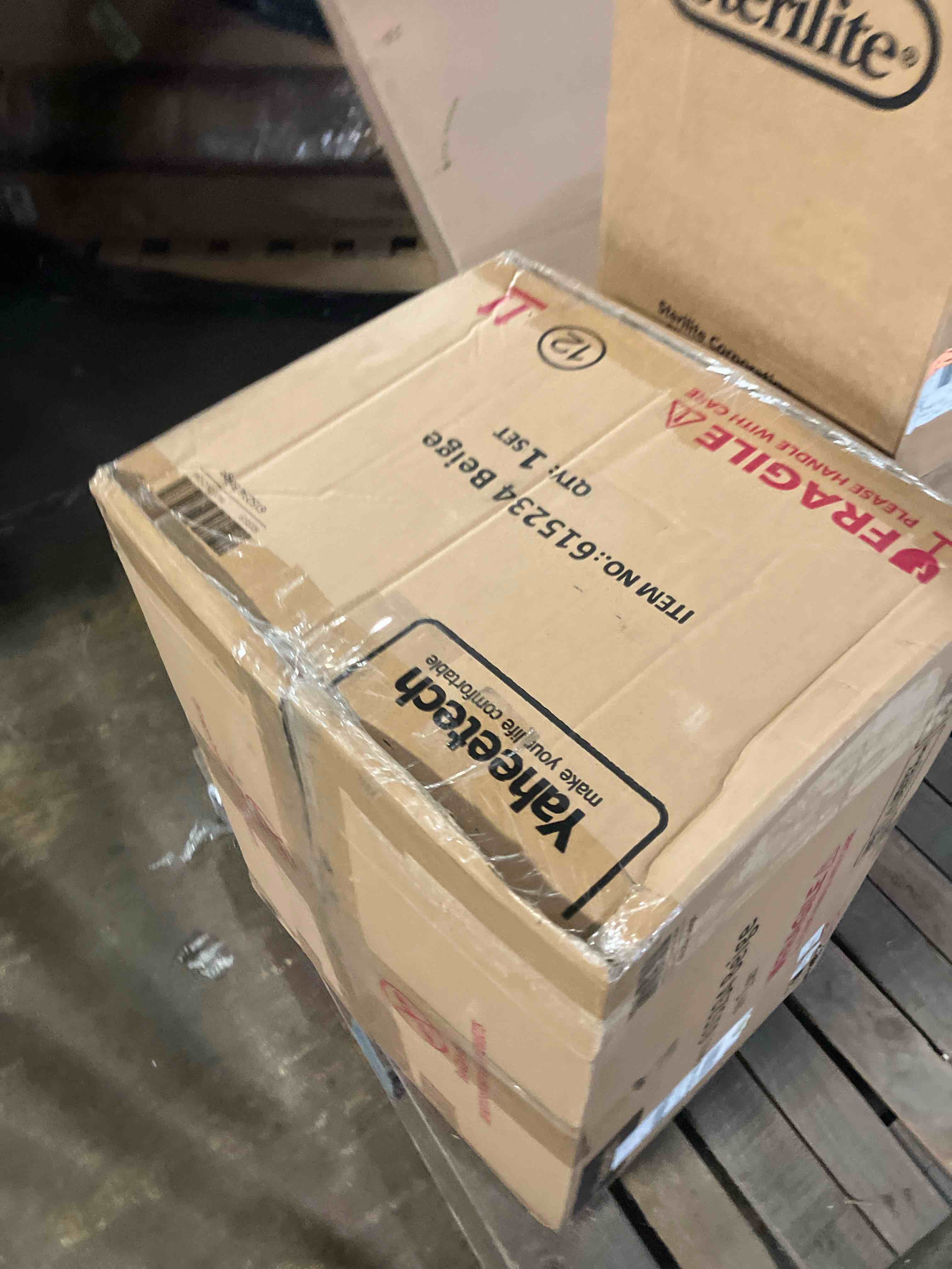 https://s3.amazonaws.com/lotting-images-prod/phillipi/BRN1921069_1753457636318.jpeg