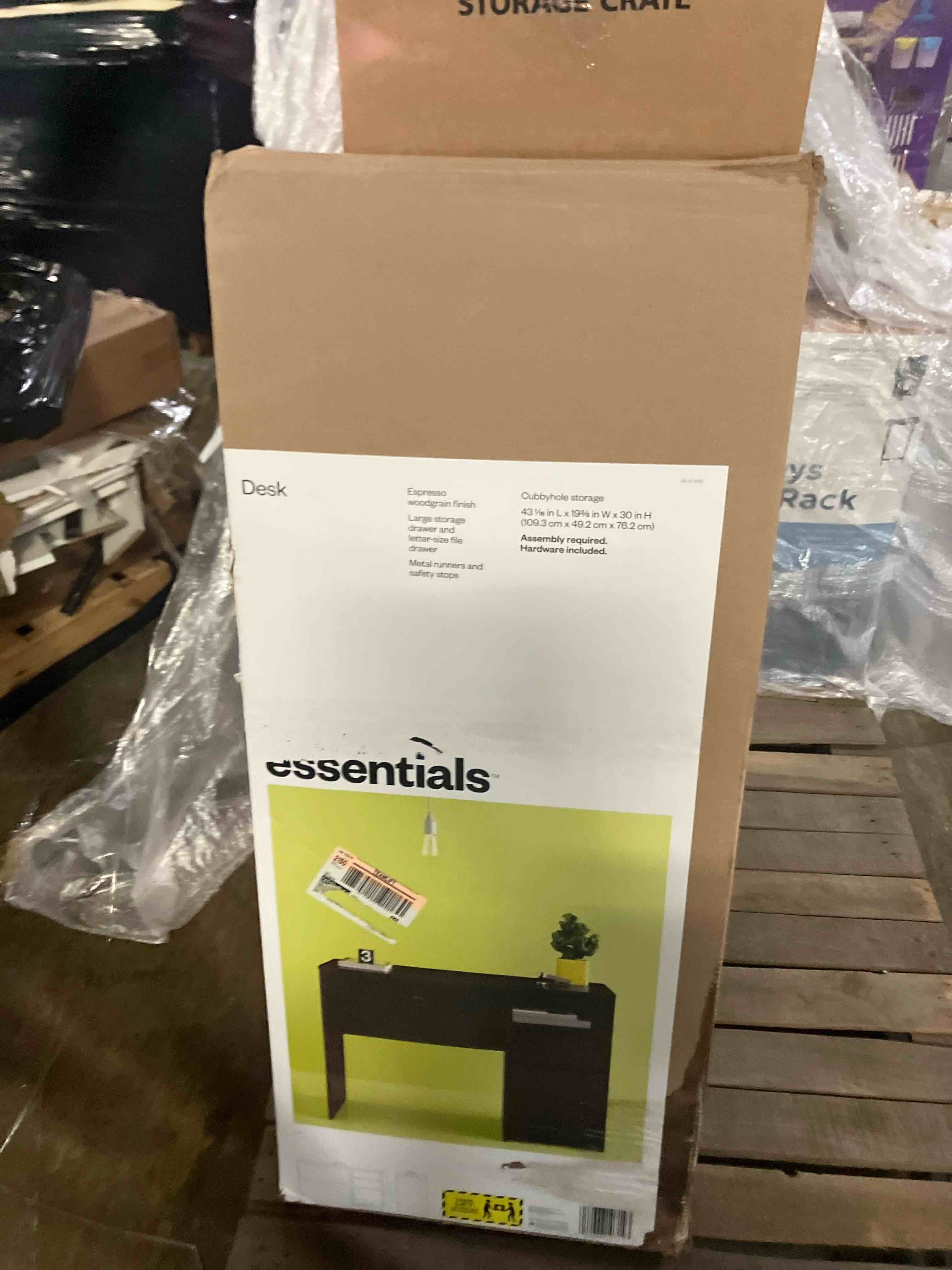 https://s3.amazonaws.com/lotting-images-prod/phillipi/BRN1921070_1753457748108.jpeg