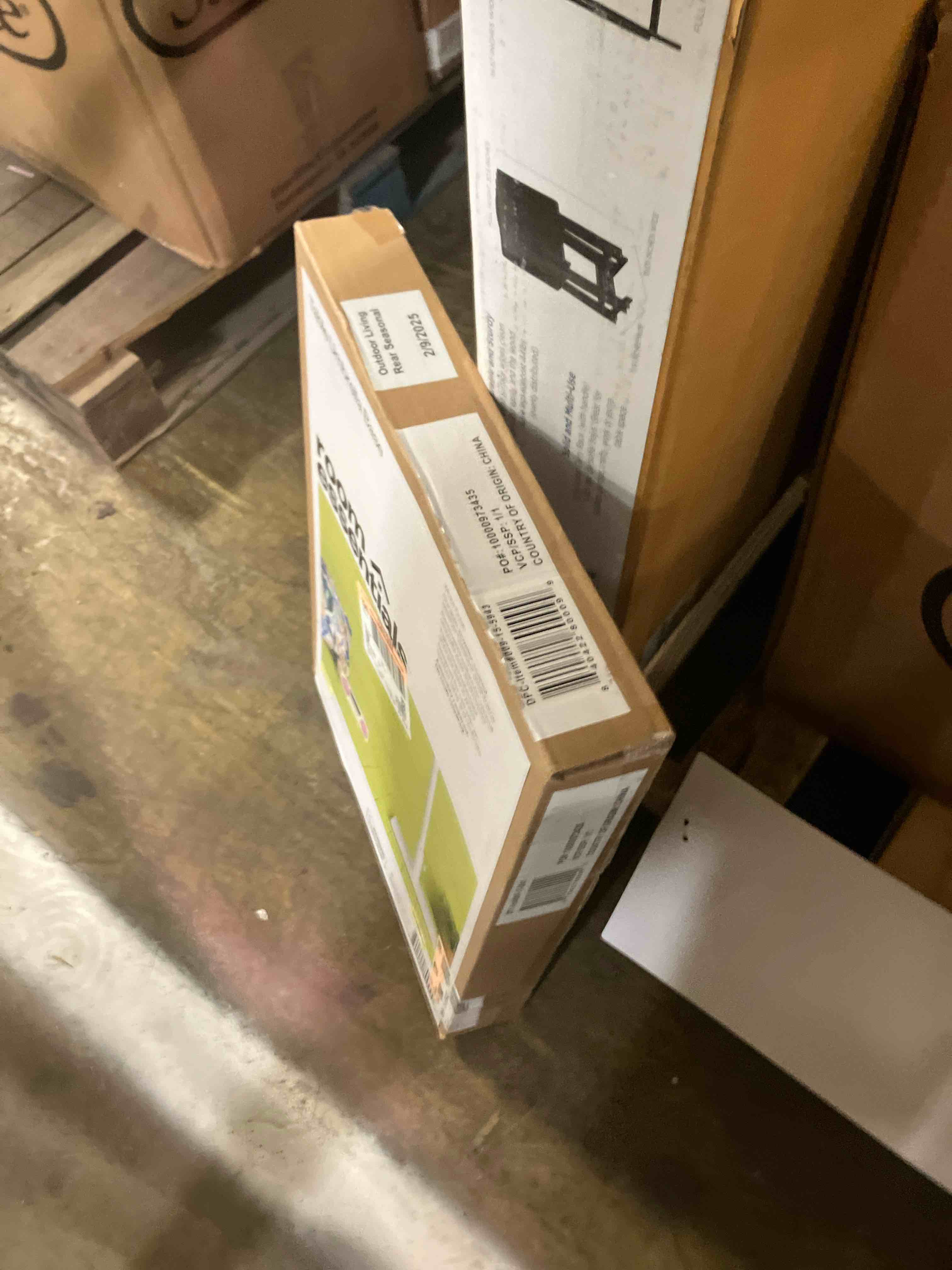 https://s3.amazonaws.com/lotting-images-prod/phillipi/BRN1921083_1753460692450.jpeg