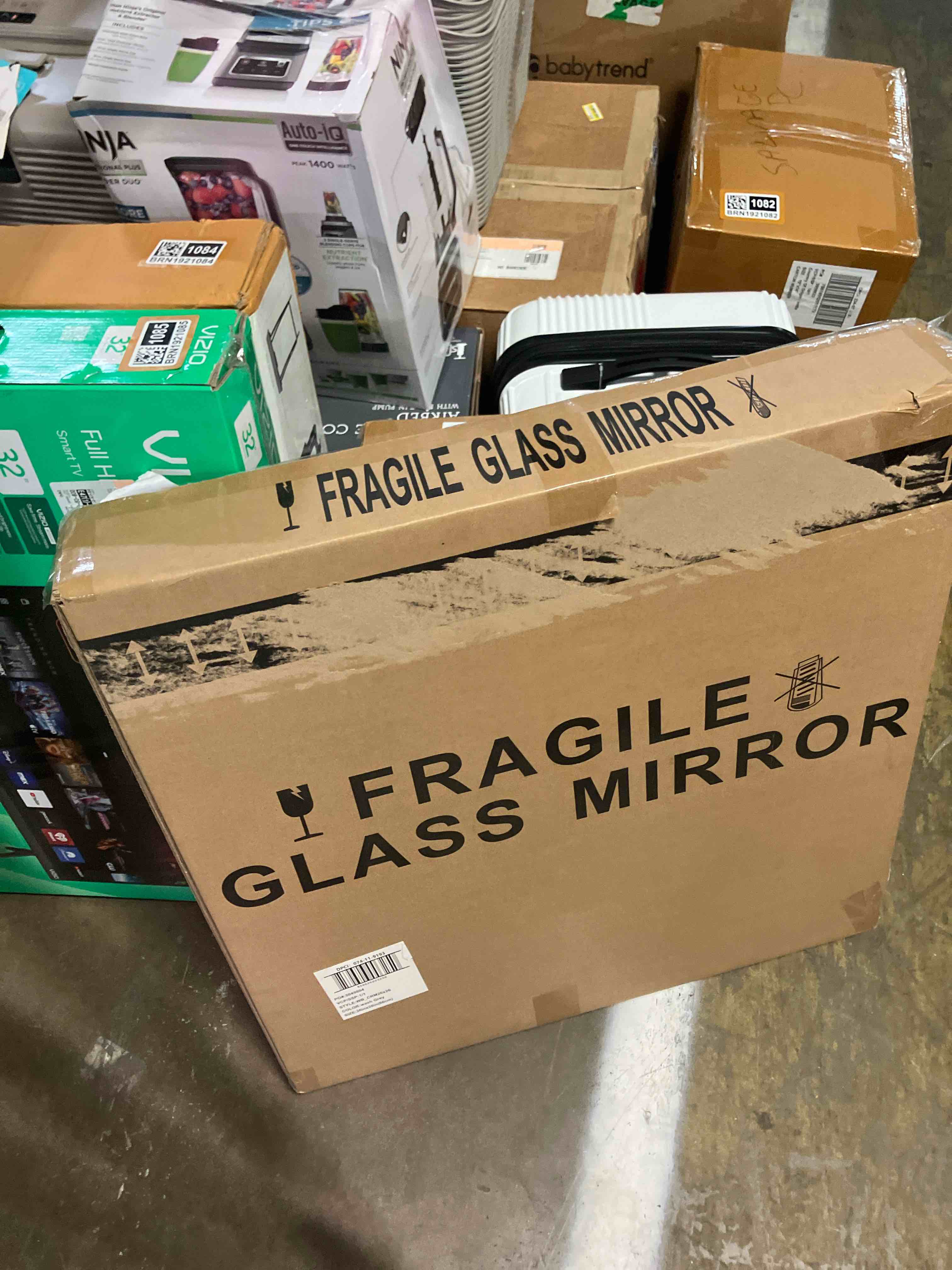 https://s3.amazonaws.com/lotting-images-prod/phillipi/BRN1921087_1753461305400.jpeg