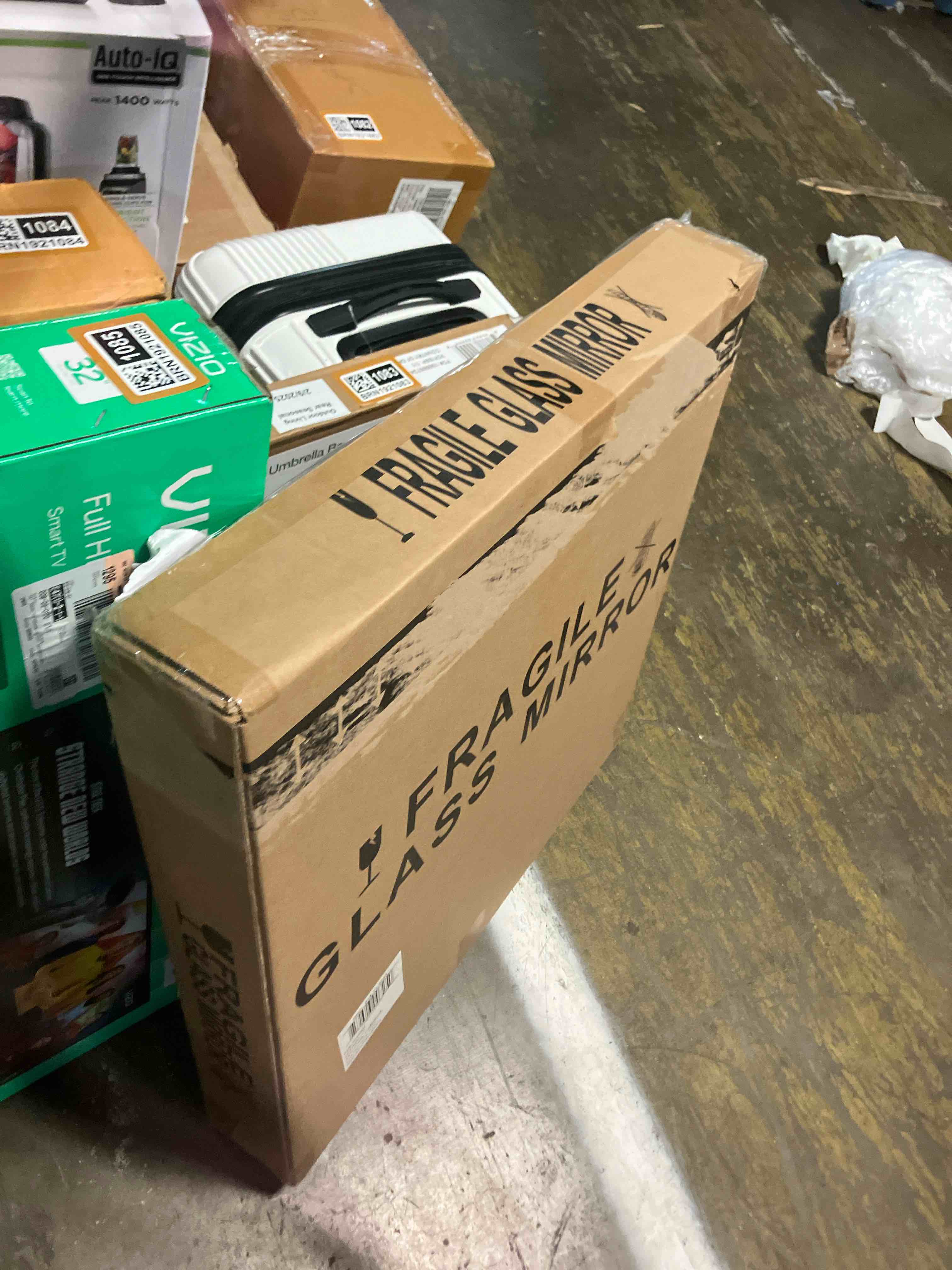 https://s3.amazonaws.com/lotting-images-prod/phillipi/BRN1921087_1753461306867.jpeg