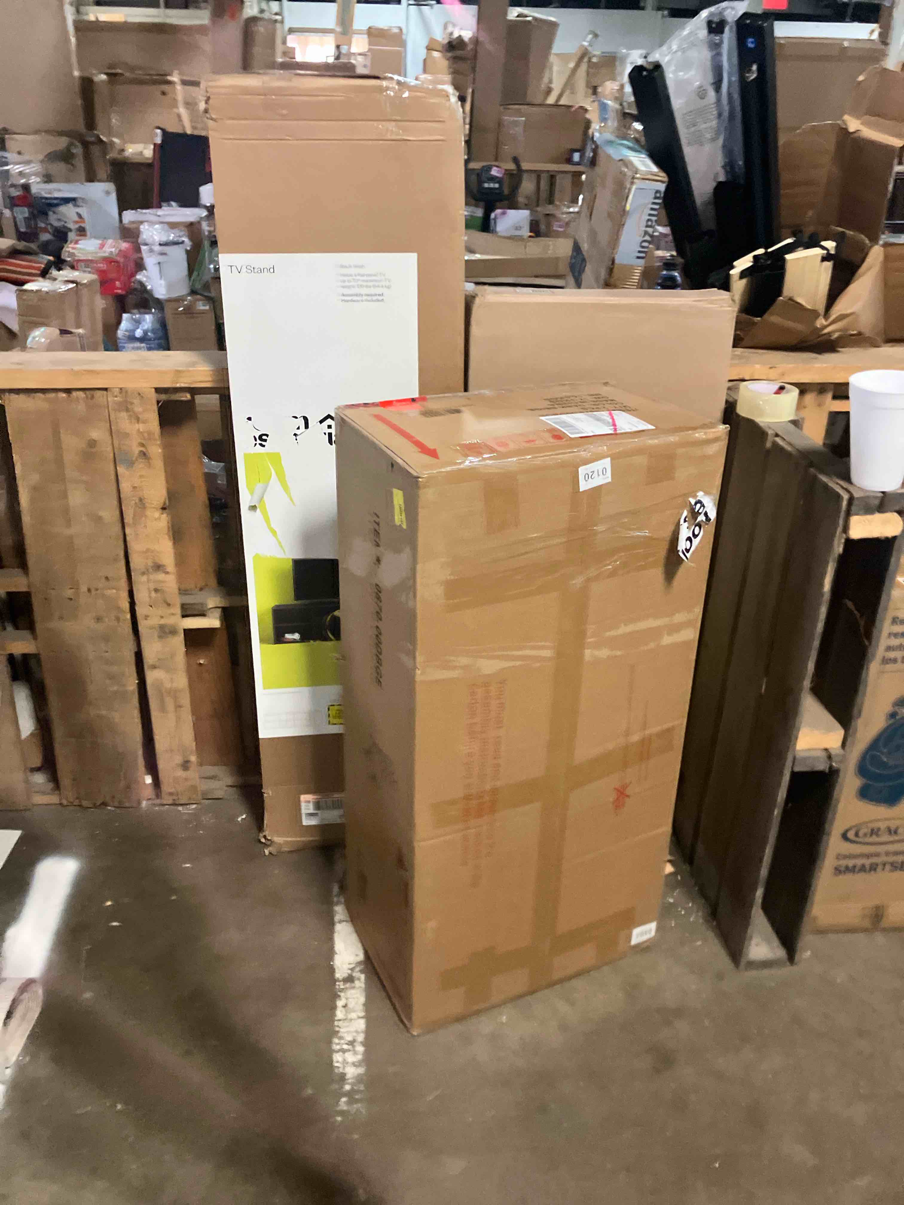 https://s3.amazonaws.com/lotting-images-prod/phillipi/BRN1921089_1753461843101.jpeg