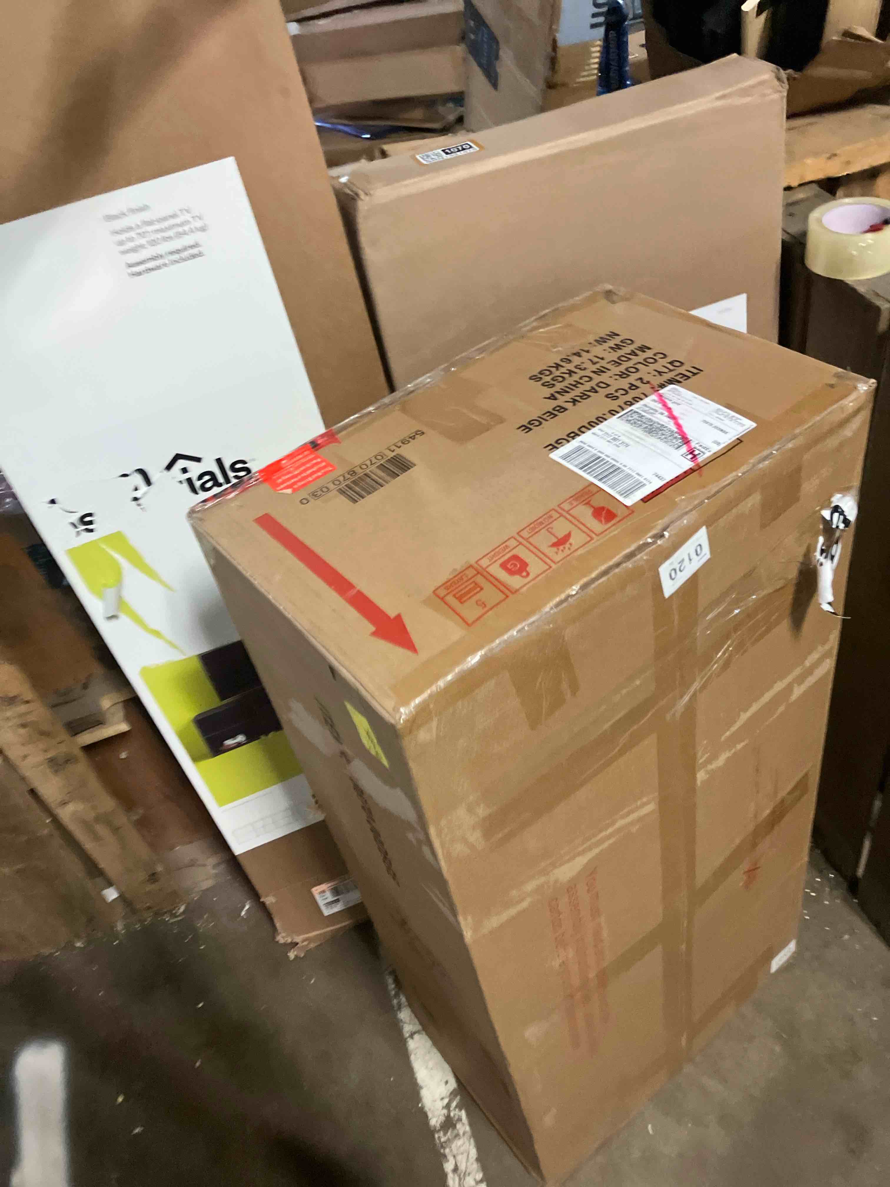 https://s3.amazonaws.com/lotting-images-prod/phillipi/BRN1921089_1753461844372.jpeg