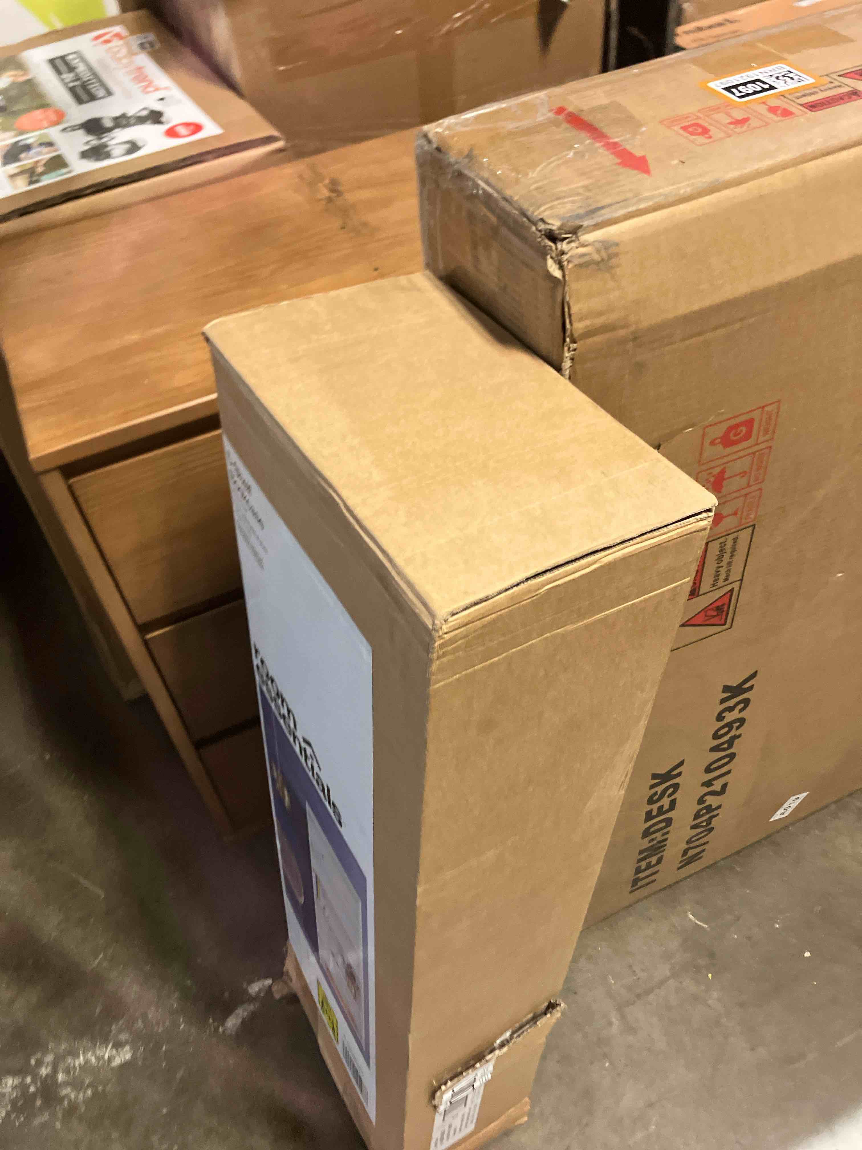 https://s3.amazonaws.com/lotting-images-prod/phillipi/BRN1921098_1753463319870.jpeg