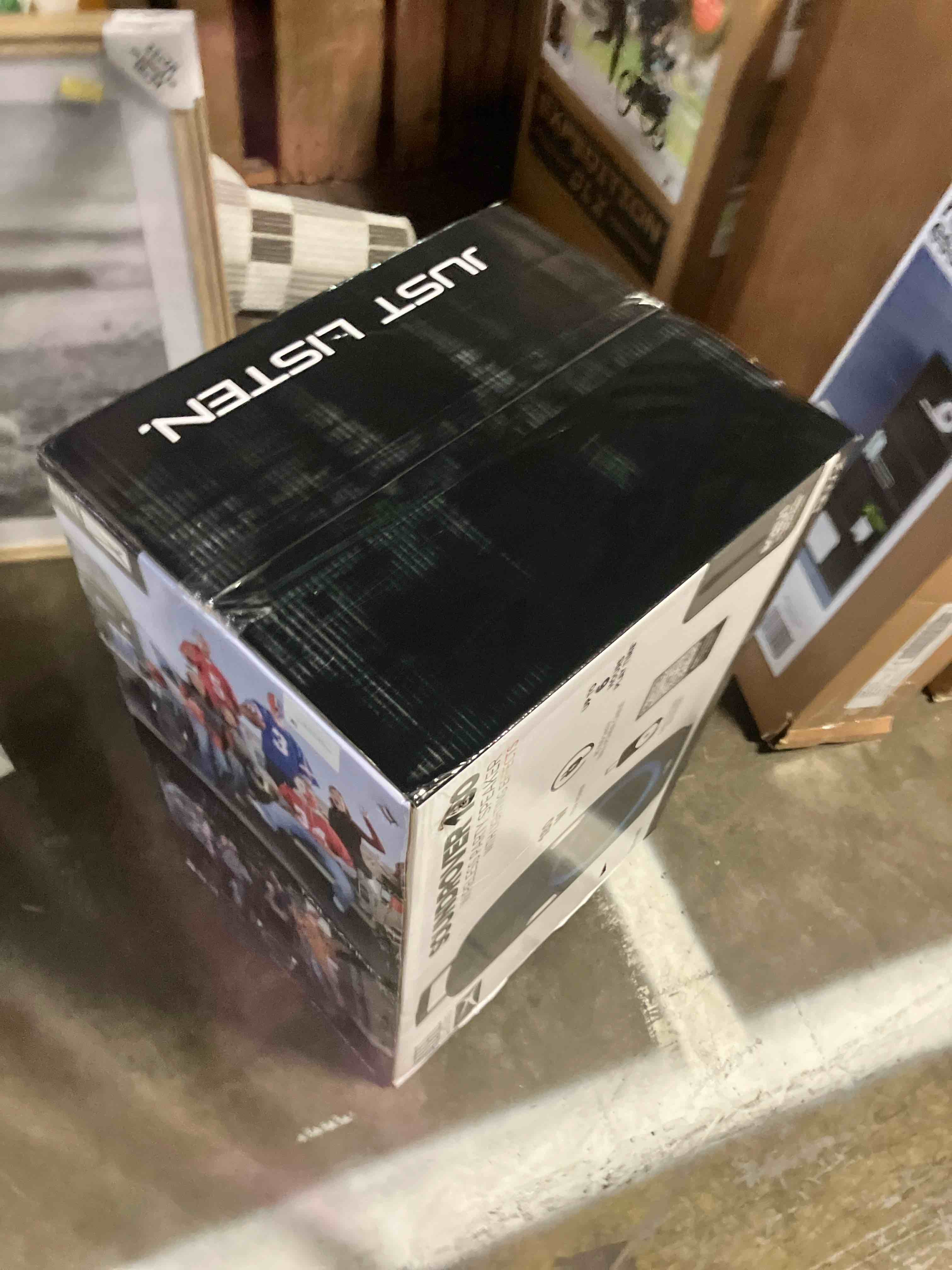 https://s3.amazonaws.com/lotting-images-prod/phillipi/BRN1921100_1753463470926.jpeg