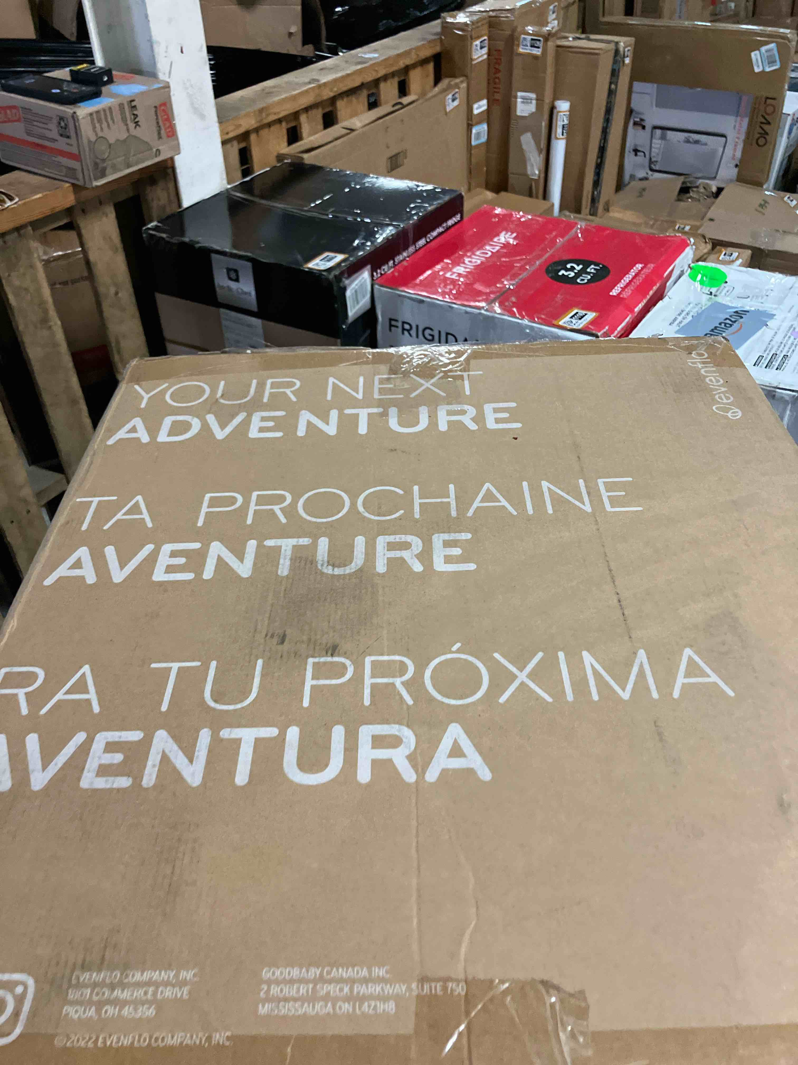 https://s3.amazonaws.com/lotting-images-prod/phillipi/BRN1921112_1753457292941.jpeg