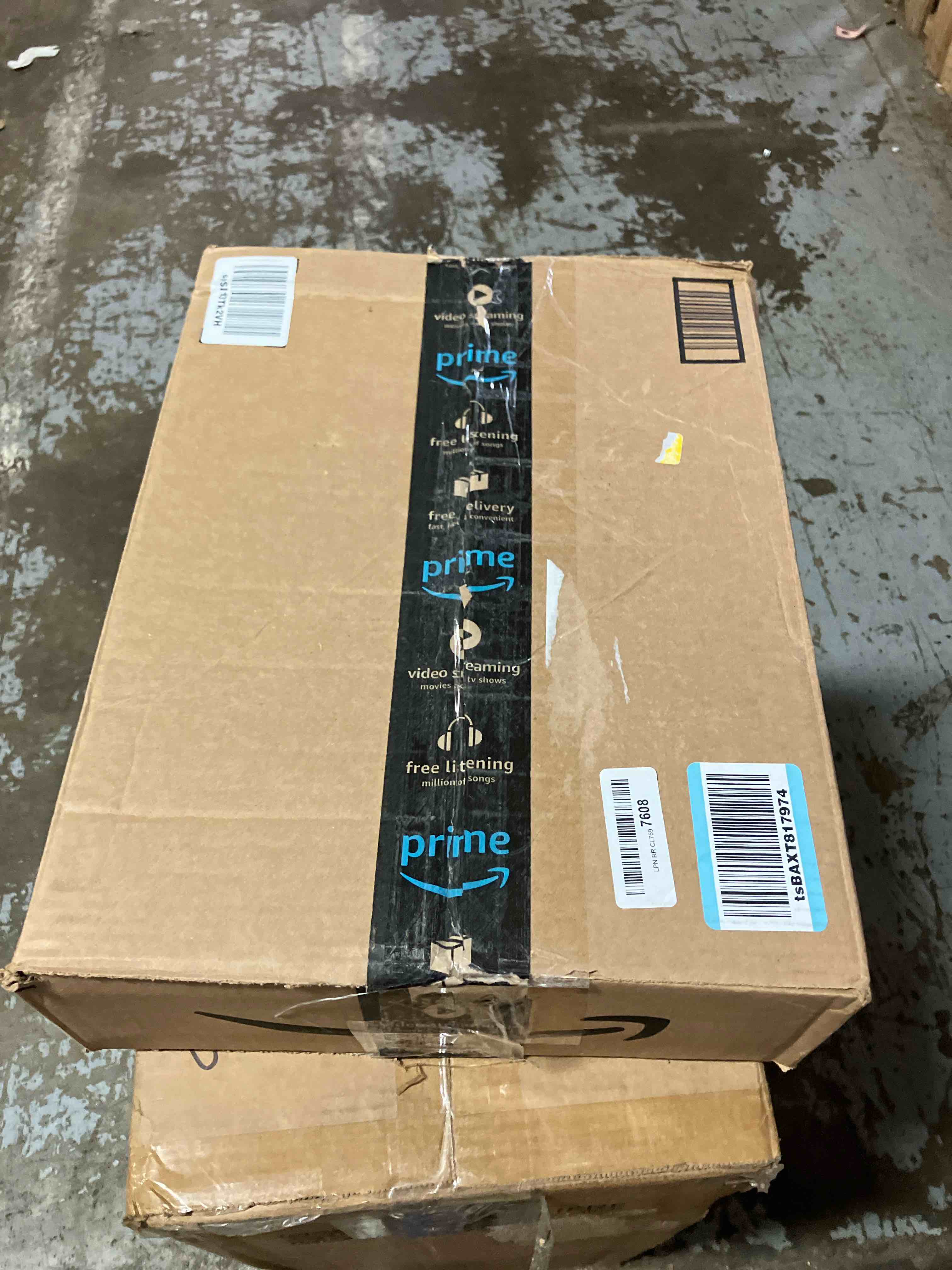 https://s3.amazonaws.com/lotting-images-prod/phillipi/BRN1921120_1753454376901.jpeg