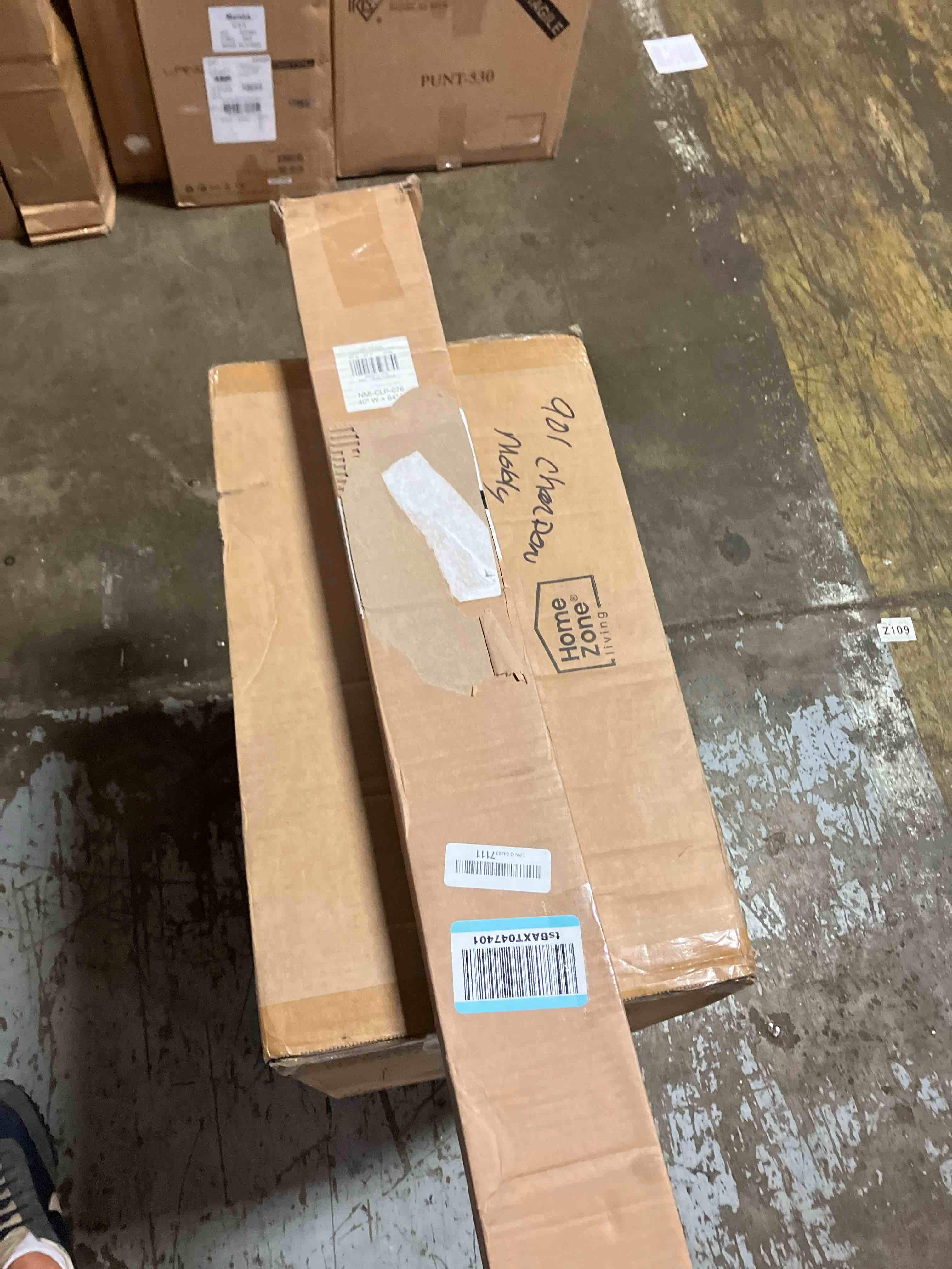 https://s3.amazonaws.com/lotting-images-prod/phillipi/BRN1921126_1753453471943.jpeg
