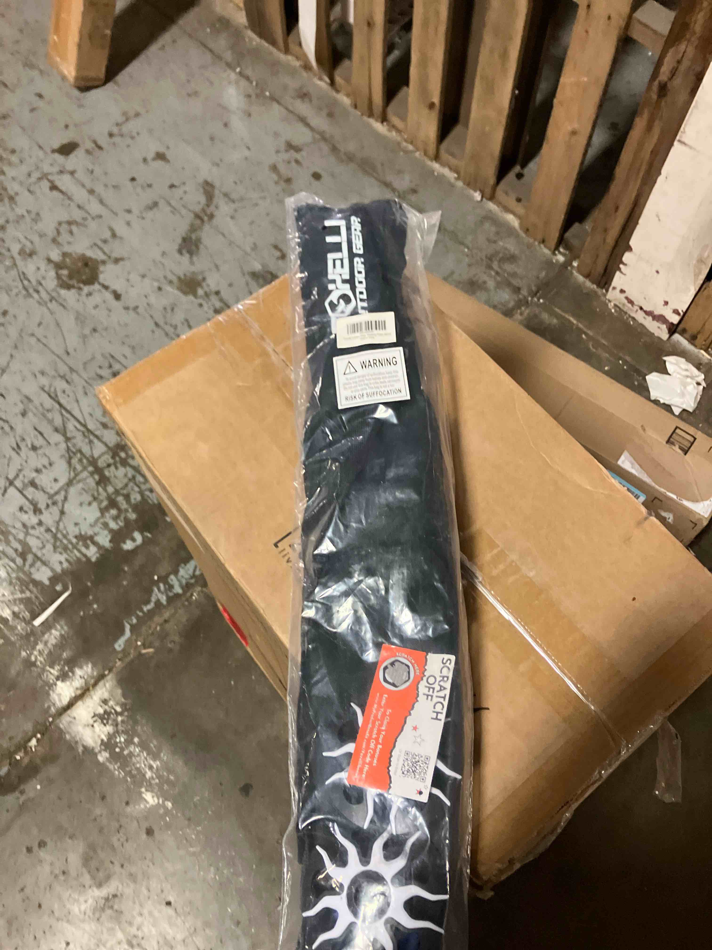 https://s3.amazonaws.com/lotting-images-prod/phillipi/BRN1921133_1753452373344.jpeg