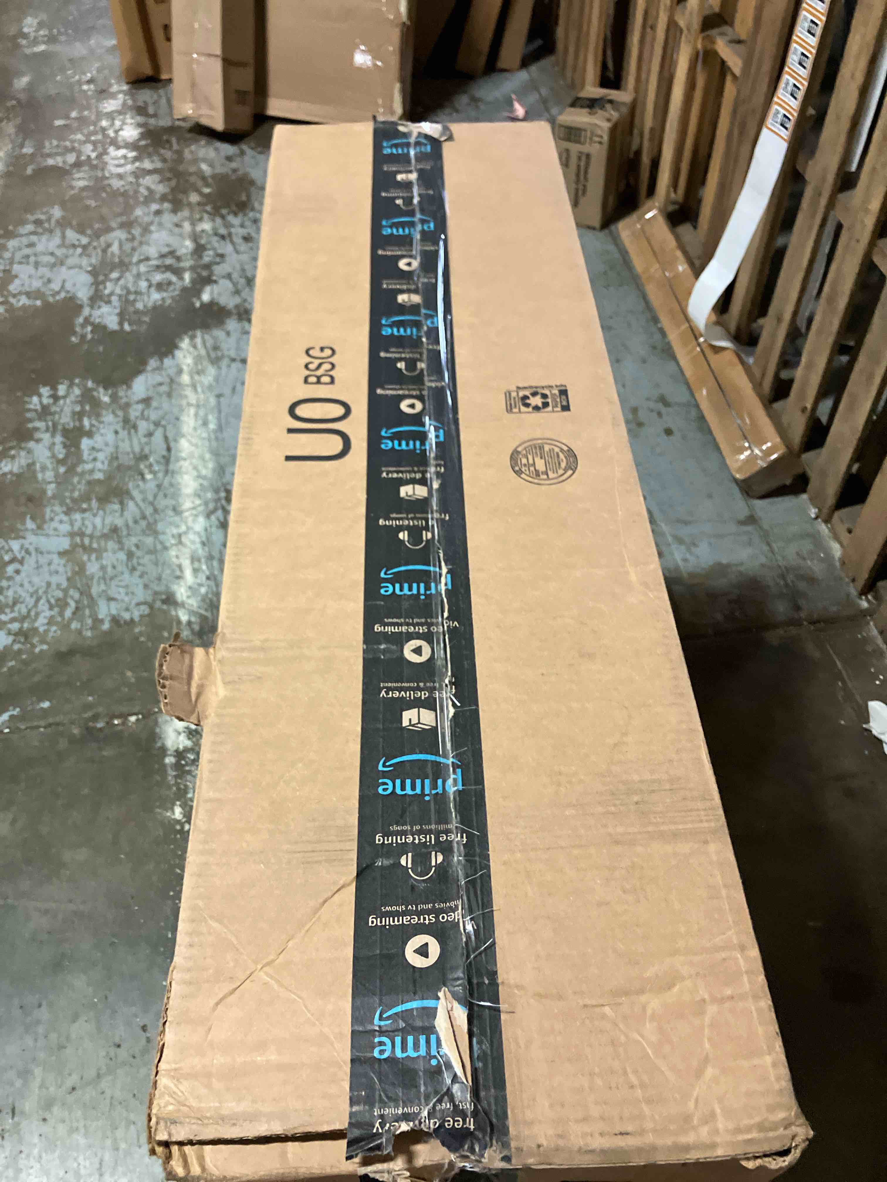 https://s3.amazonaws.com/lotting-images-prod/phillipi/BRN1921134_1753452106313.jpeg