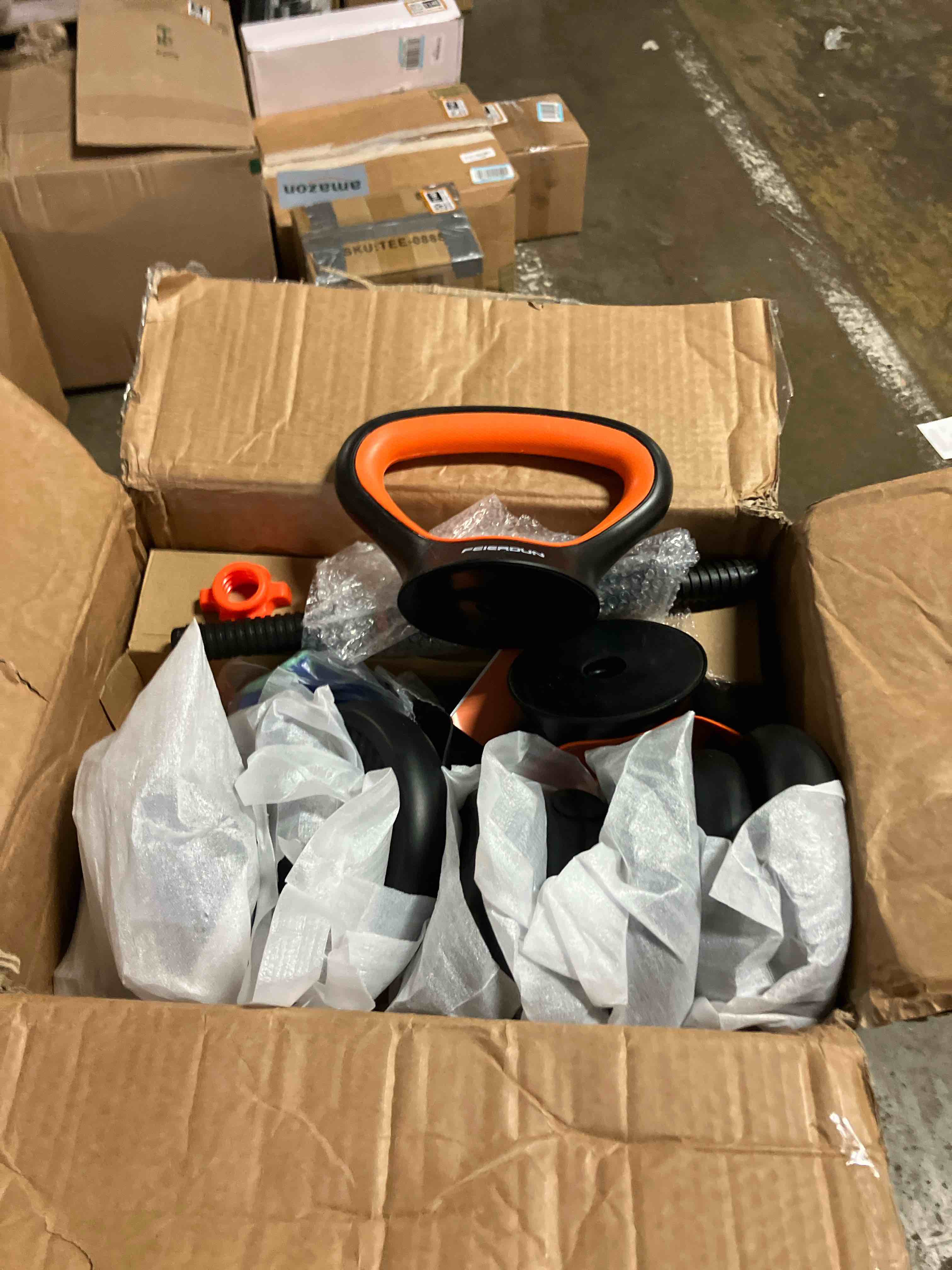 https://s3.amazonaws.com/lotting-images-prod/phillipi/BRN1921137_1753451502289.jpeg