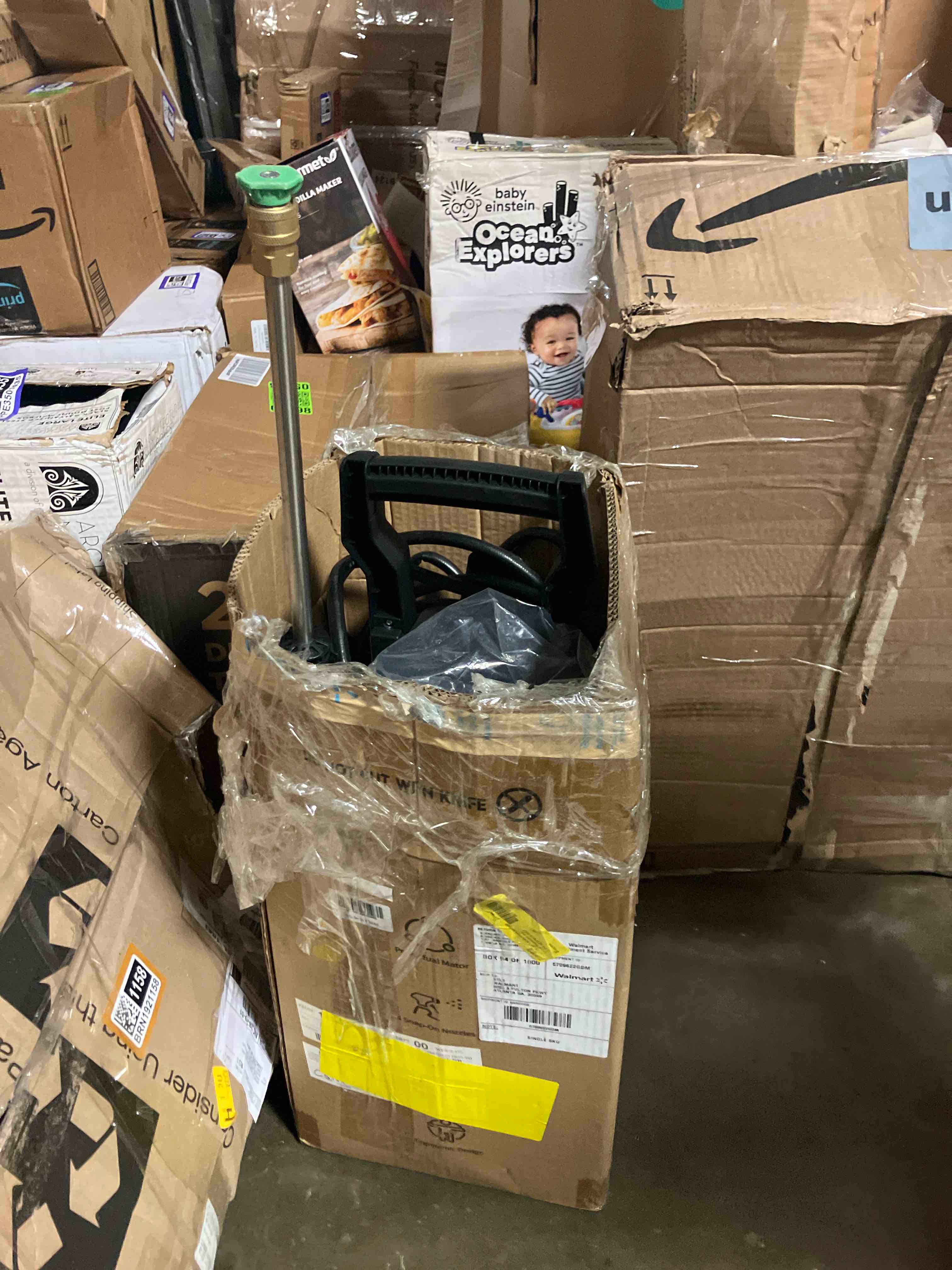 https://s3.amazonaws.com/lotting-images-prod/phillipi/BRN1921151_1753897570479.jpeg