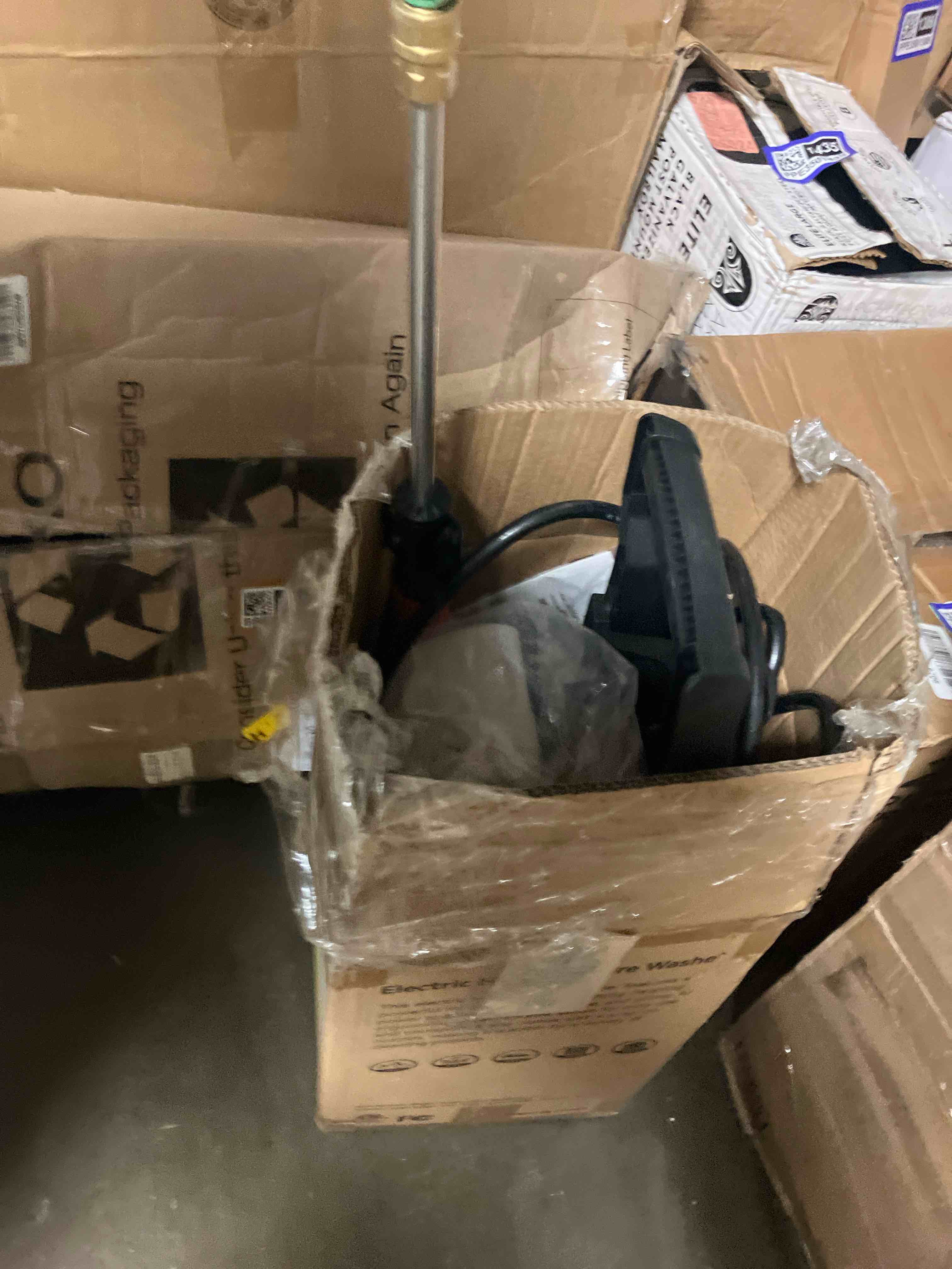 https://s3.amazonaws.com/lotting-images-prod/phillipi/BRN1921151_1753897572006.jpeg