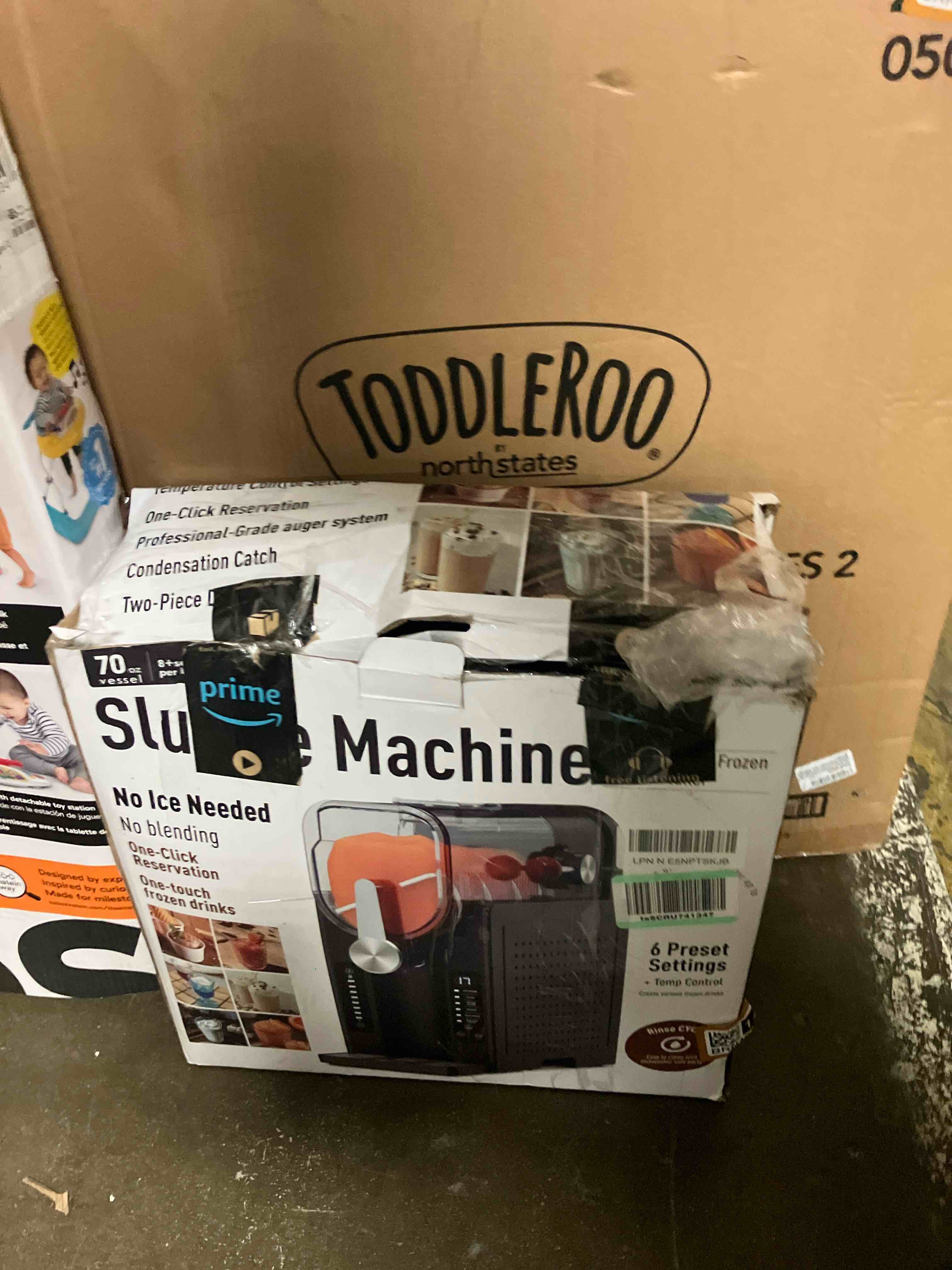 https://s3.amazonaws.com/lotting-images-prod/phillipi/BRN1921155_1753896768974.jpeg