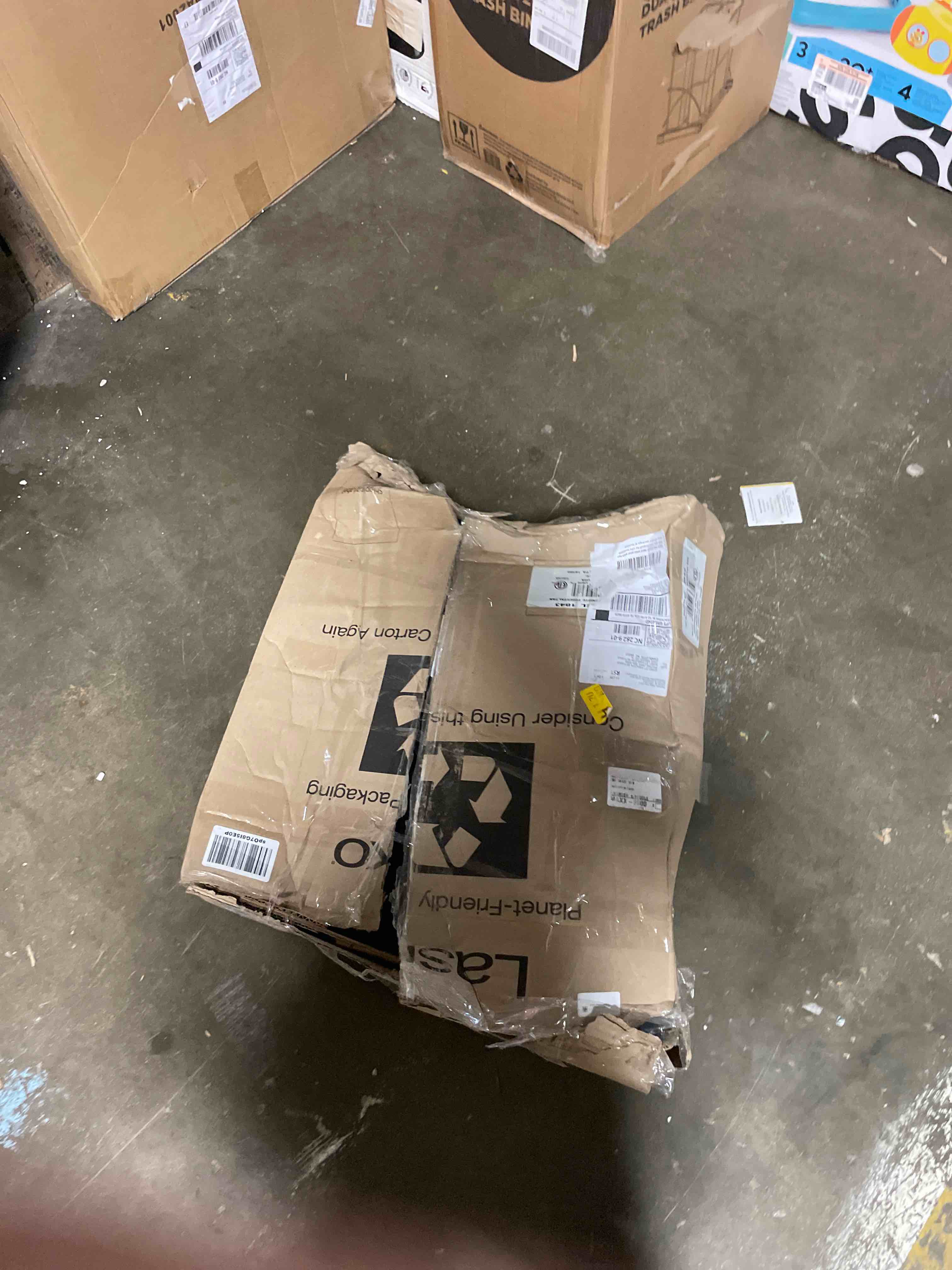 https://s3.amazonaws.com/lotting-images-prod/phillipi/BRN1921158_1753896756317.jpeg