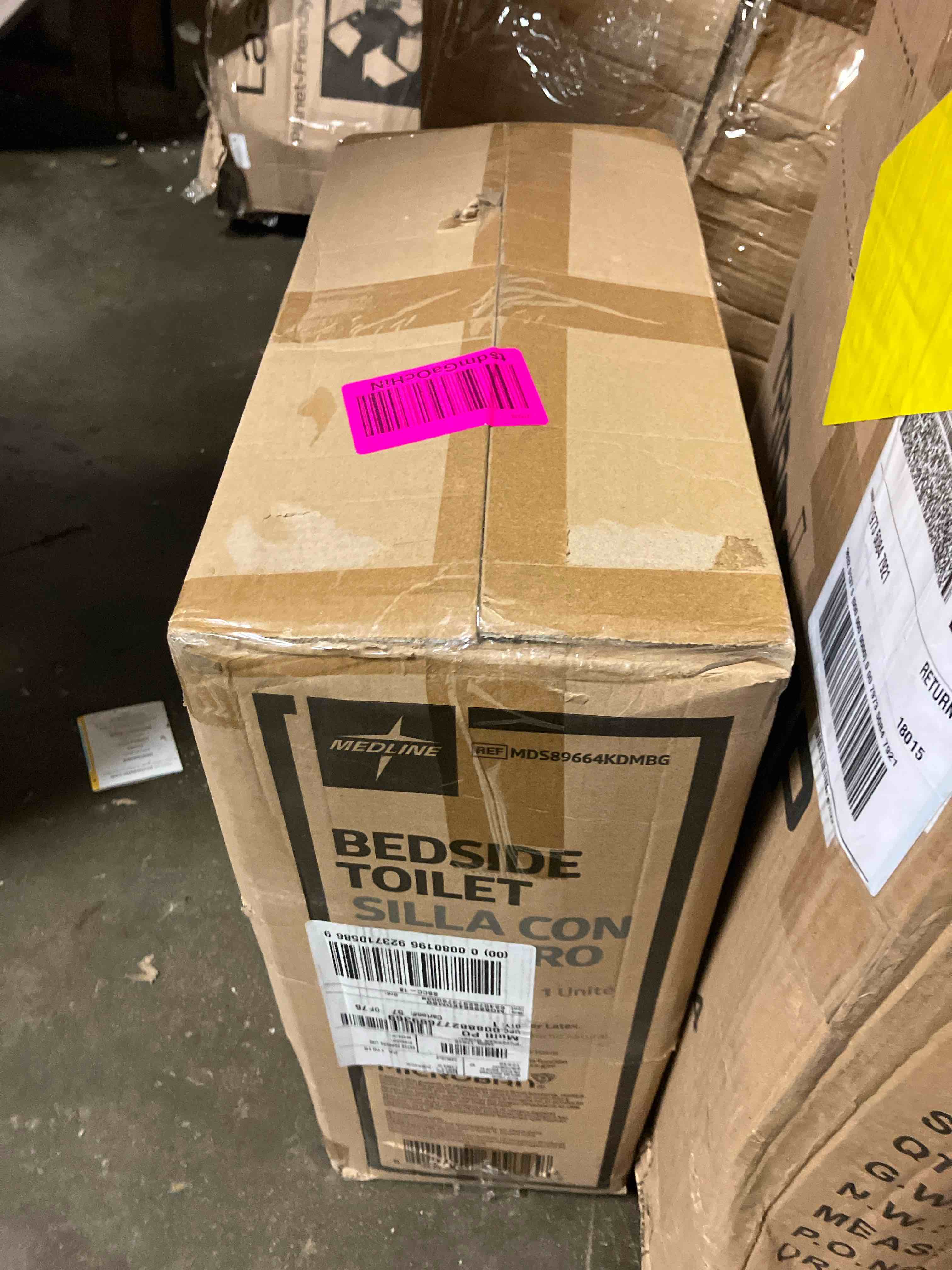 https://s3.amazonaws.com/lotting-images-prod/phillipi/BRN1921170_1753898919628.jpeg