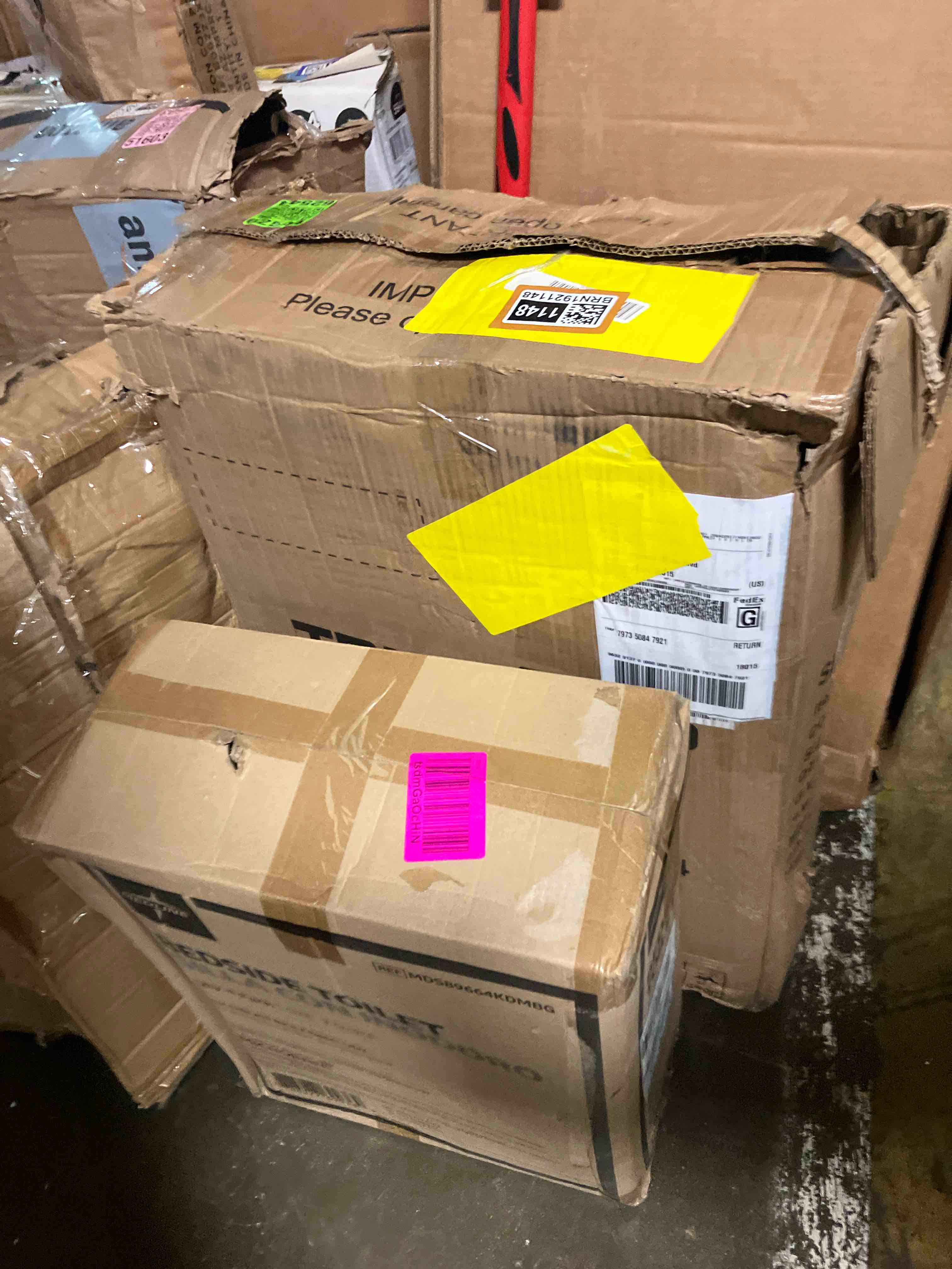 https://s3.amazonaws.com/lotting-images-prod/phillipi/BRN1921170_1753898921168.jpeg