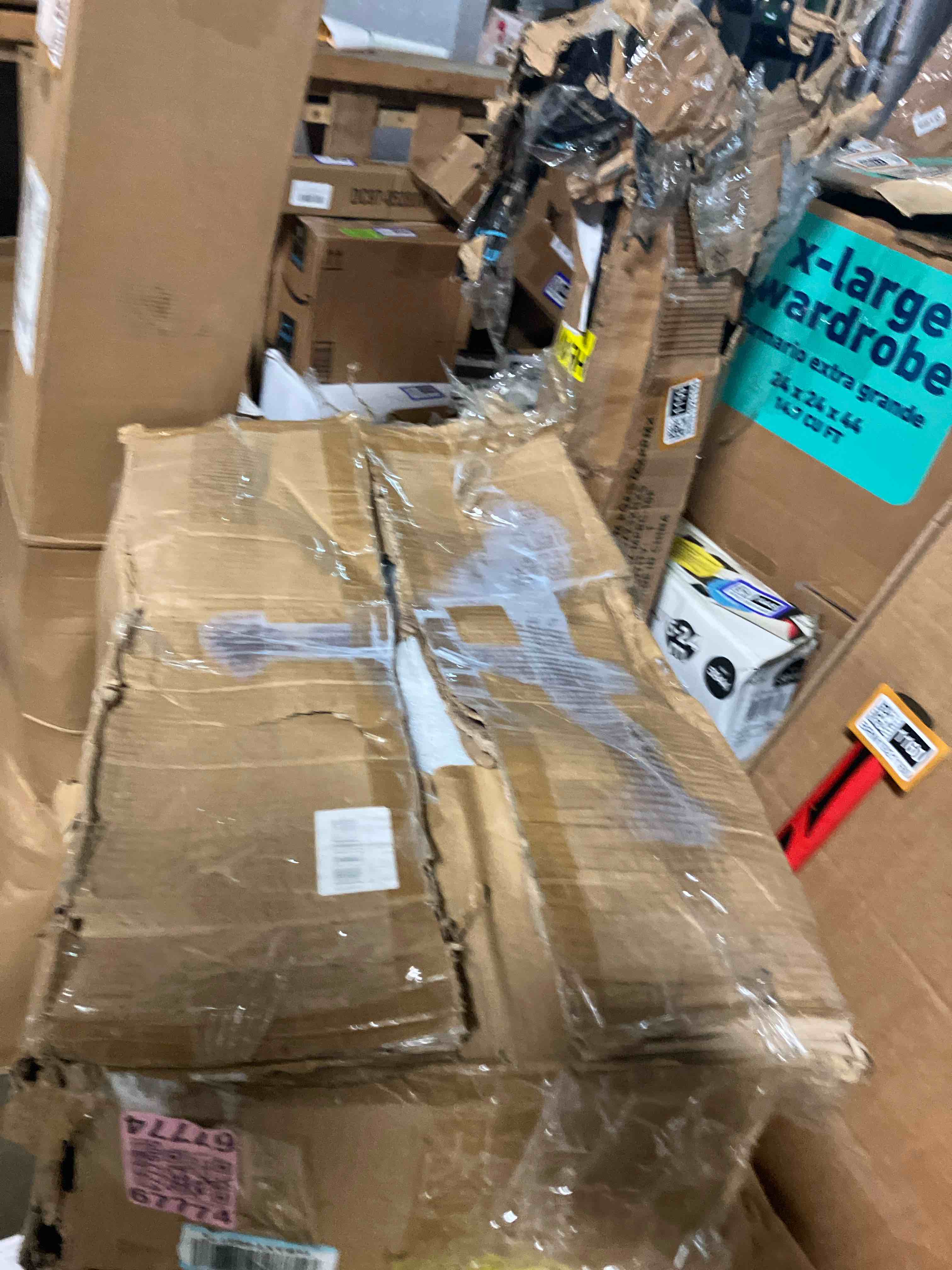 https://s3.amazonaws.com/lotting-images-prod/phillipi/BRN1921171_1753898171351.jpeg