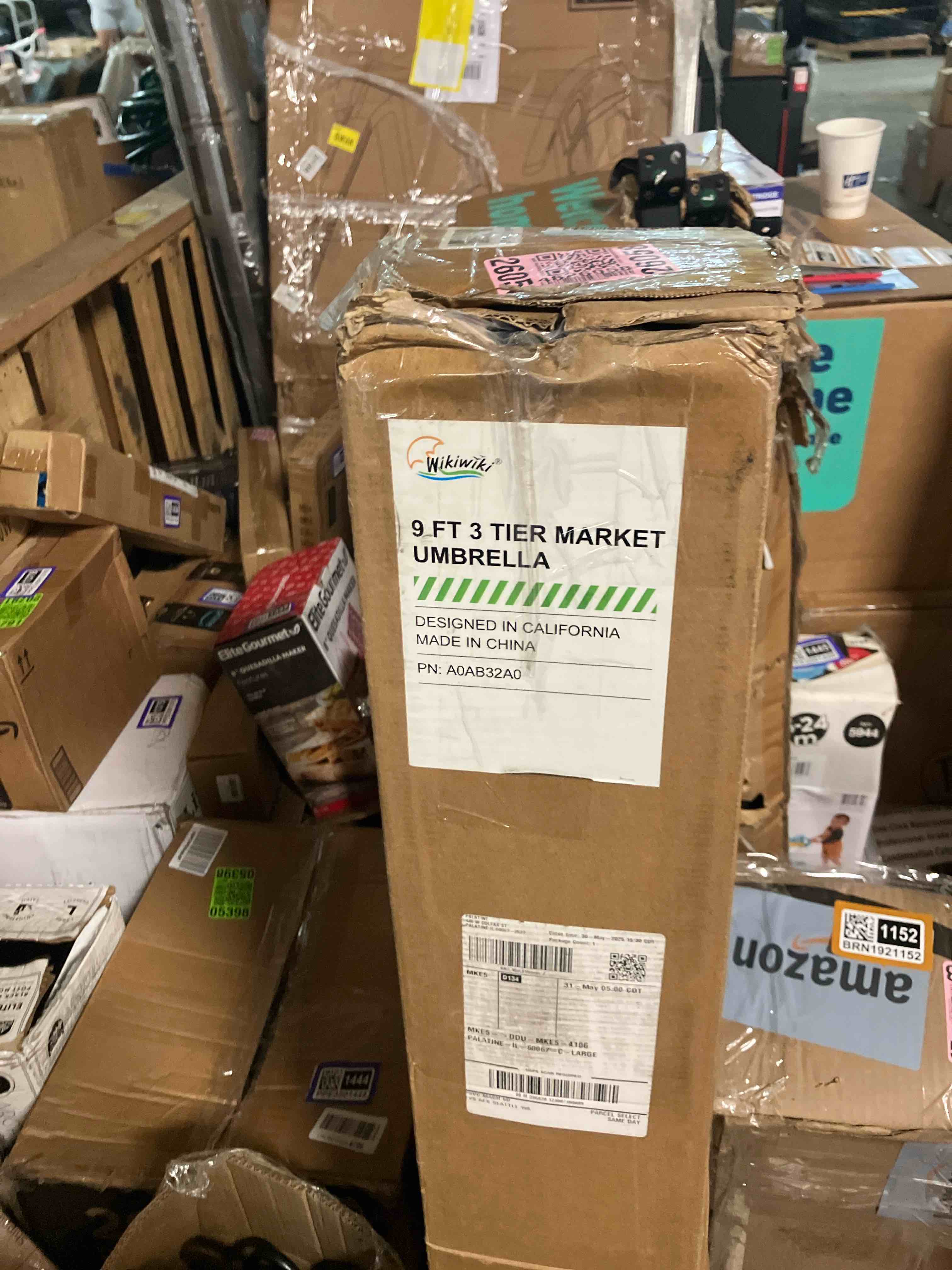 https://s3.amazonaws.com/lotting-images-prod/phillipi/BRN1921172_1753898081662.jpeg