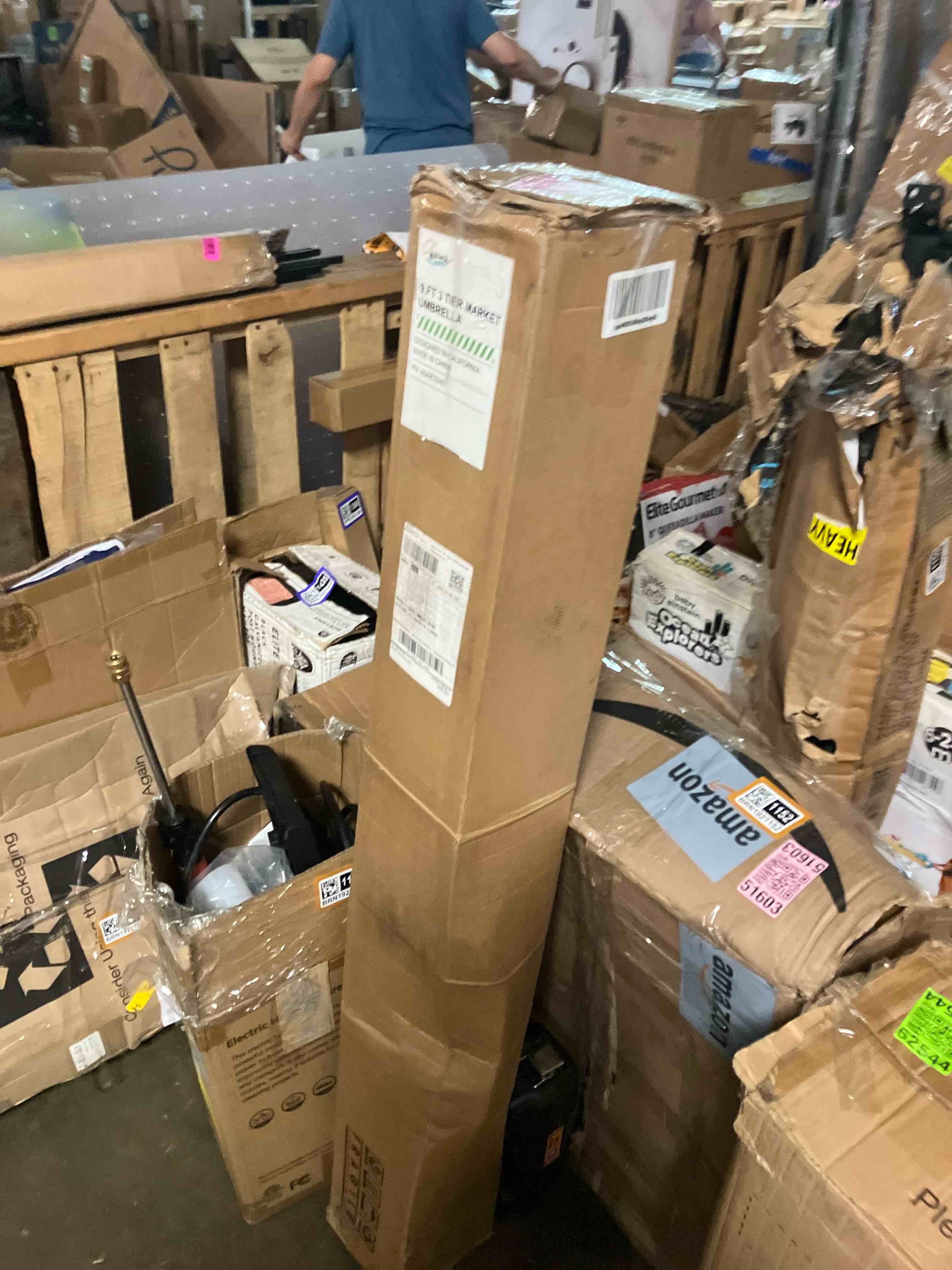https://s3.amazonaws.com/lotting-images-prod/phillipi/BRN1921172_1753898083783.jpeg
