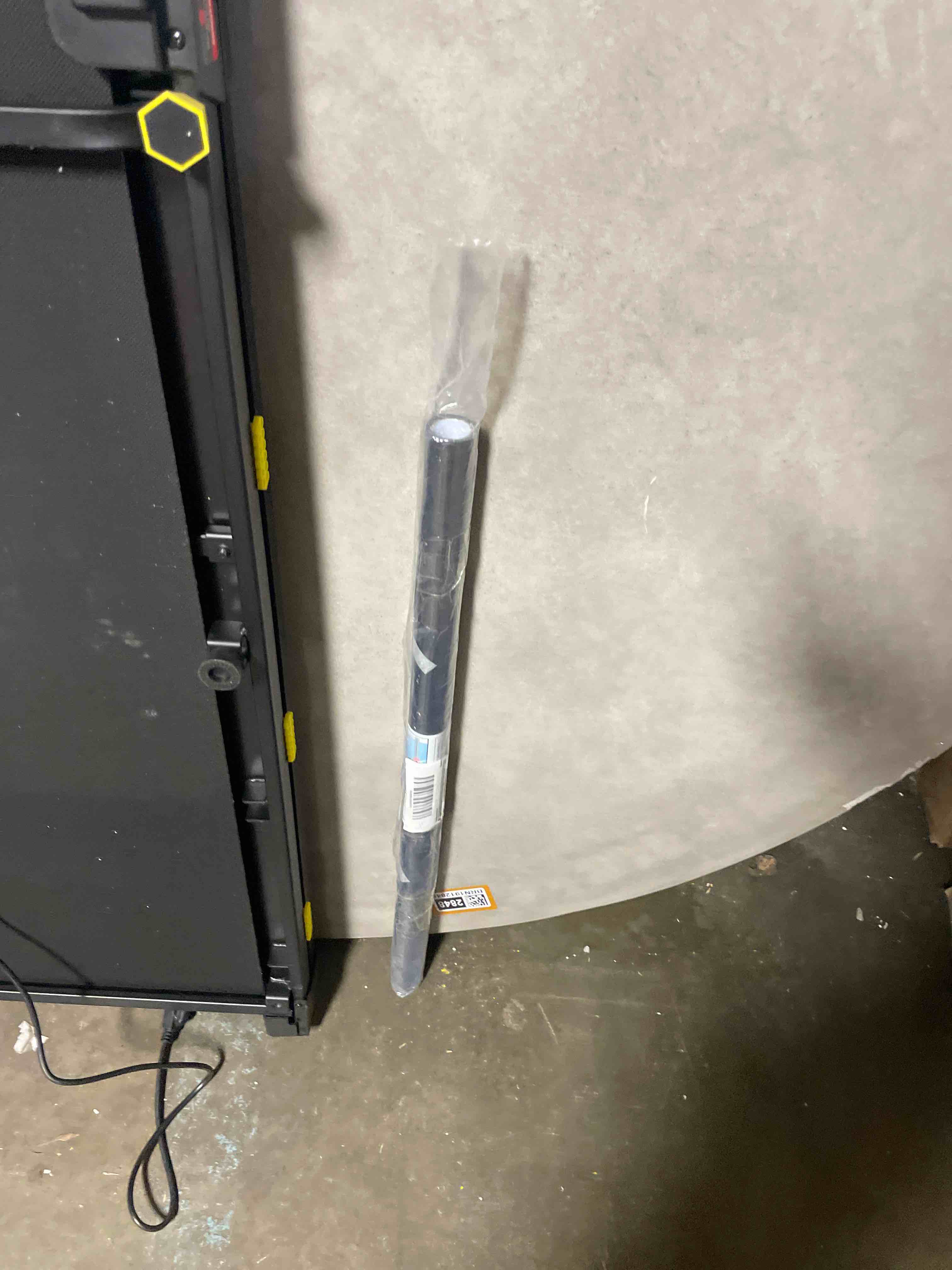 https://s3.amazonaws.com/lotting-images-prod/phillipi/BRN1921173_1753899459160.jpeg