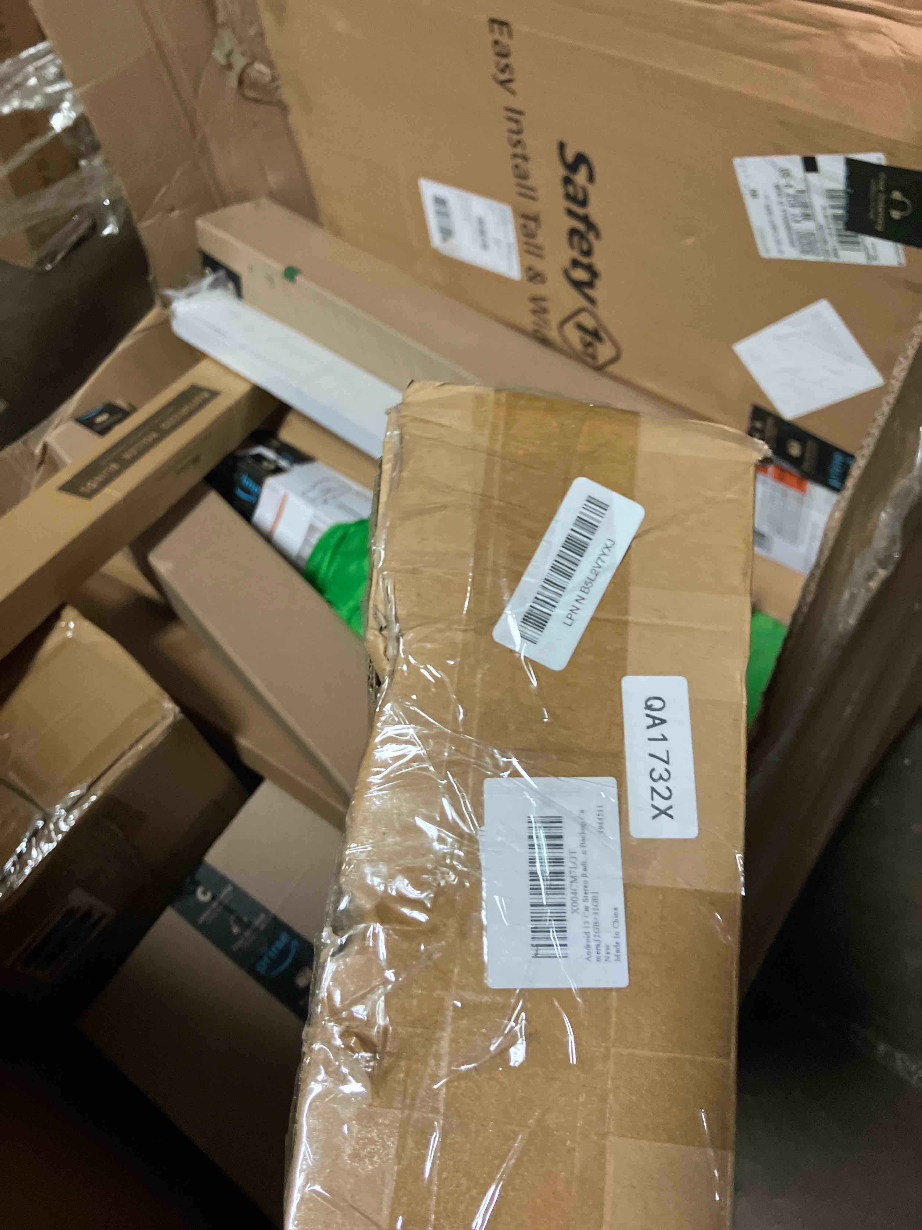https://s3.amazonaws.com/lotting-images-prod/phillipi/BRN1921175_1753902024365.jpeg