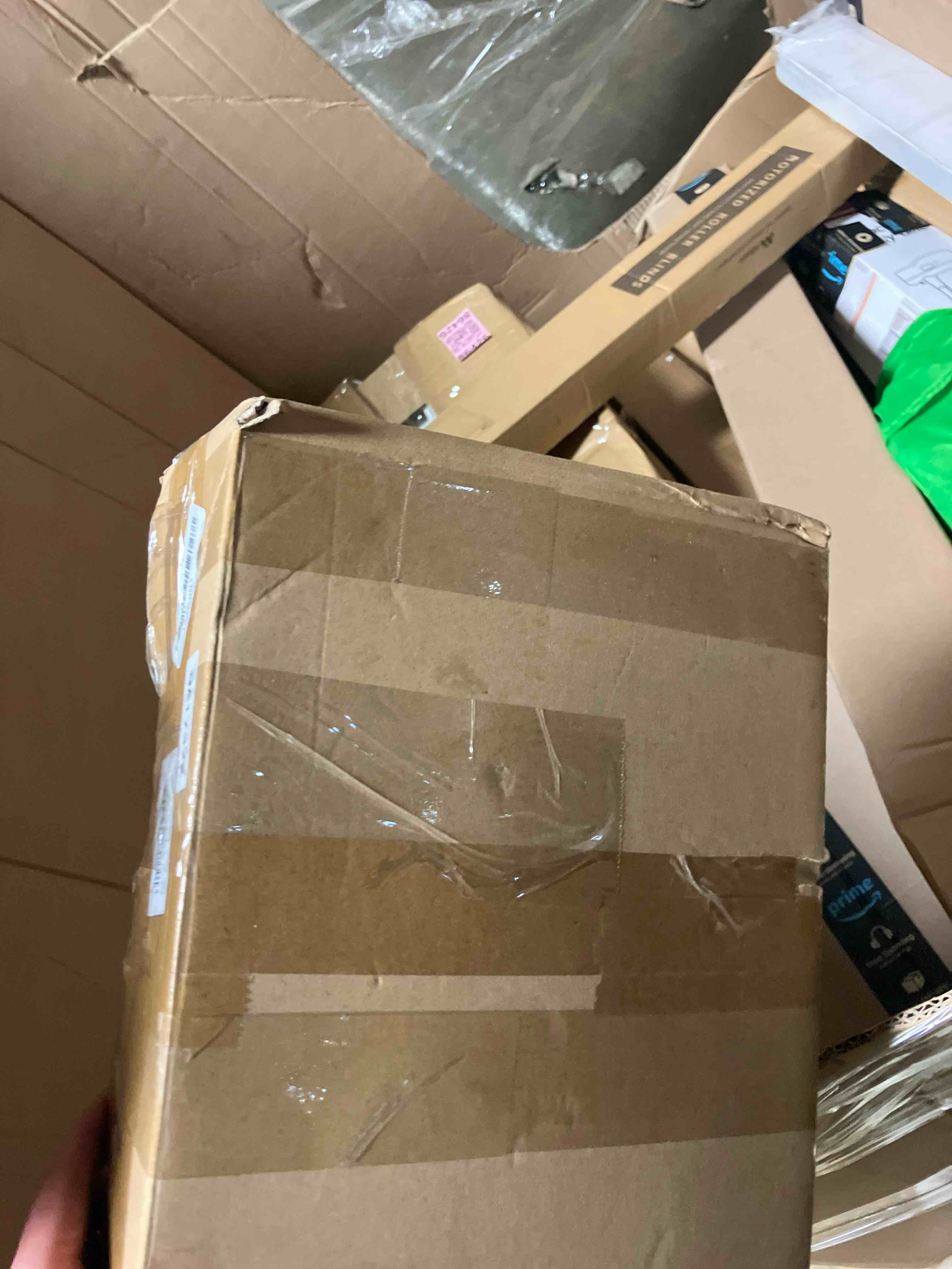 https://s3.amazonaws.com/lotting-images-prod/phillipi/BRN1921175_1753902025879.jpeg