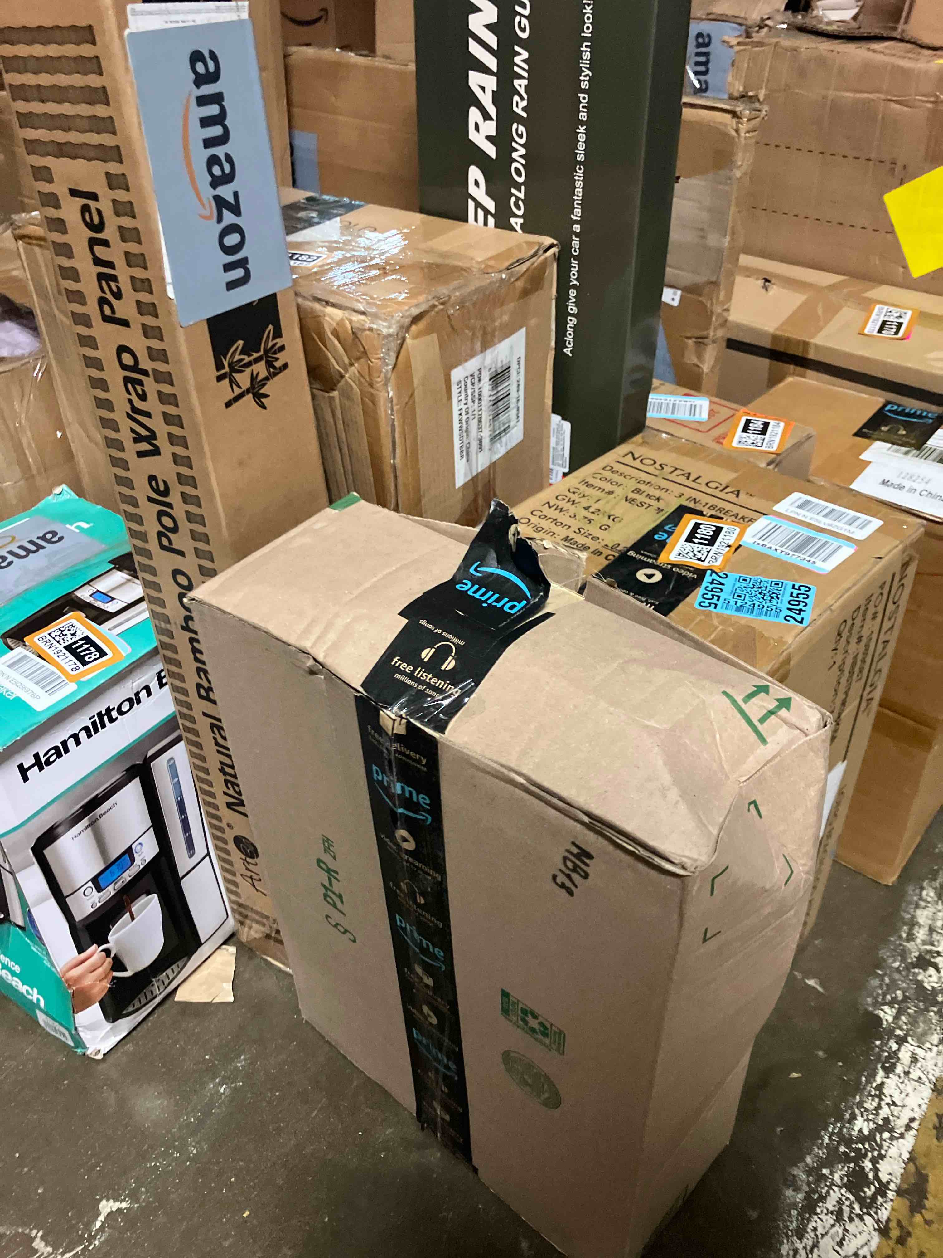 https://s3.amazonaws.com/lotting-images-prod/phillipi/BRN1921176_1753901983502.jpeg