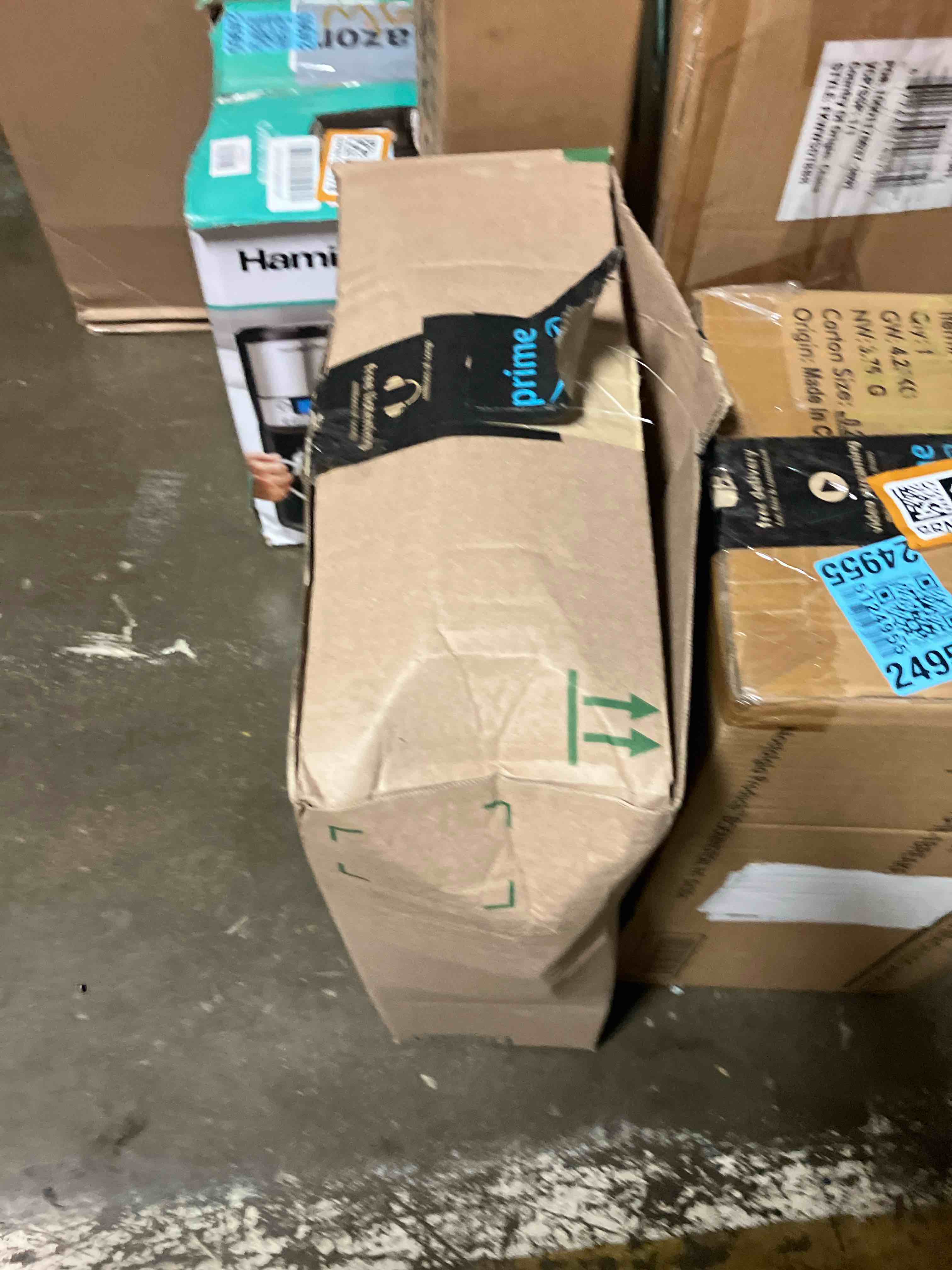 https://s3.amazonaws.com/lotting-images-prod/phillipi/BRN1921176_1753901985025.jpeg