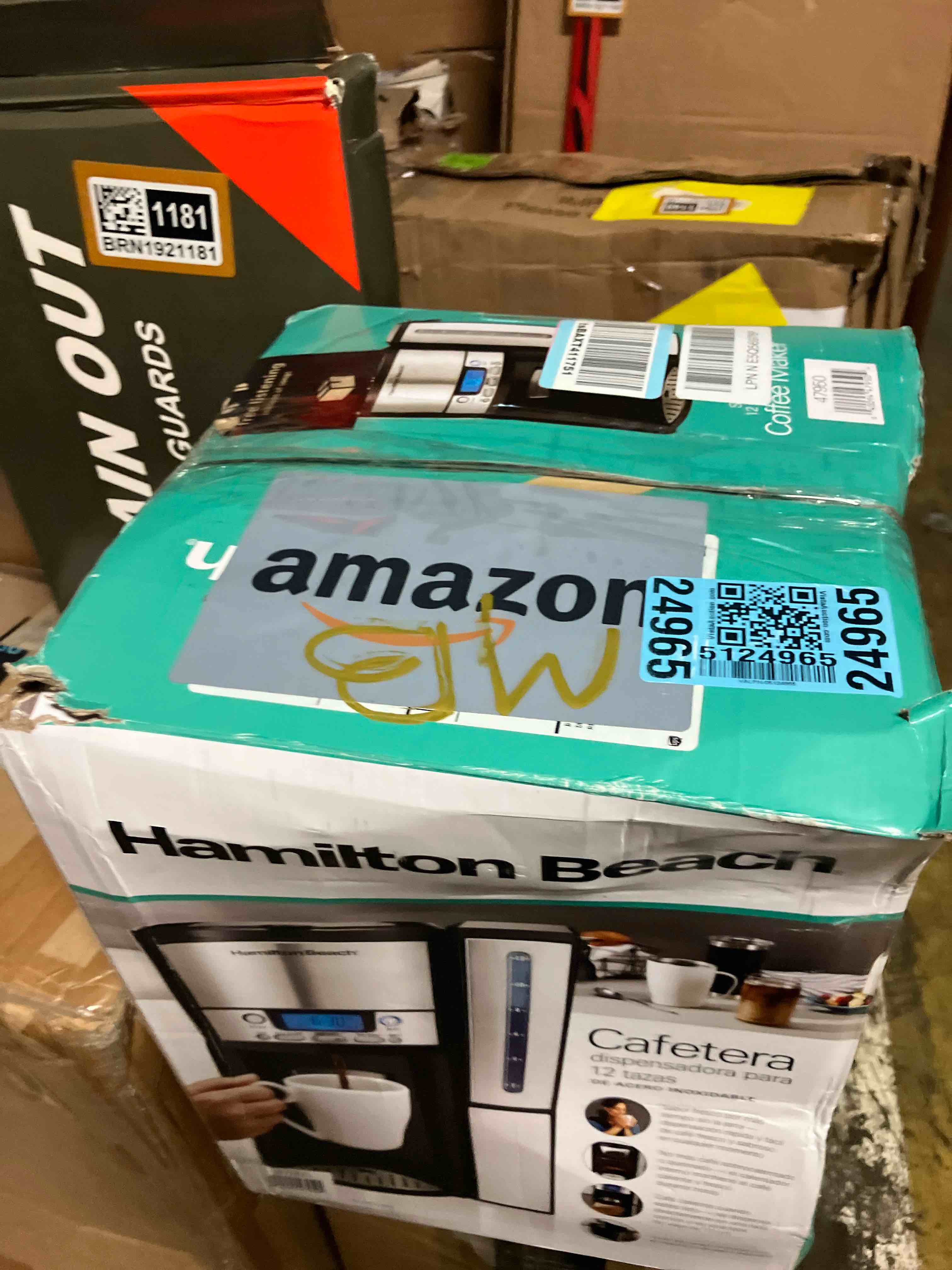 https://s3.amazonaws.com/lotting-images-prod/phillipi/BRN1921178_1753901739463.jpeg