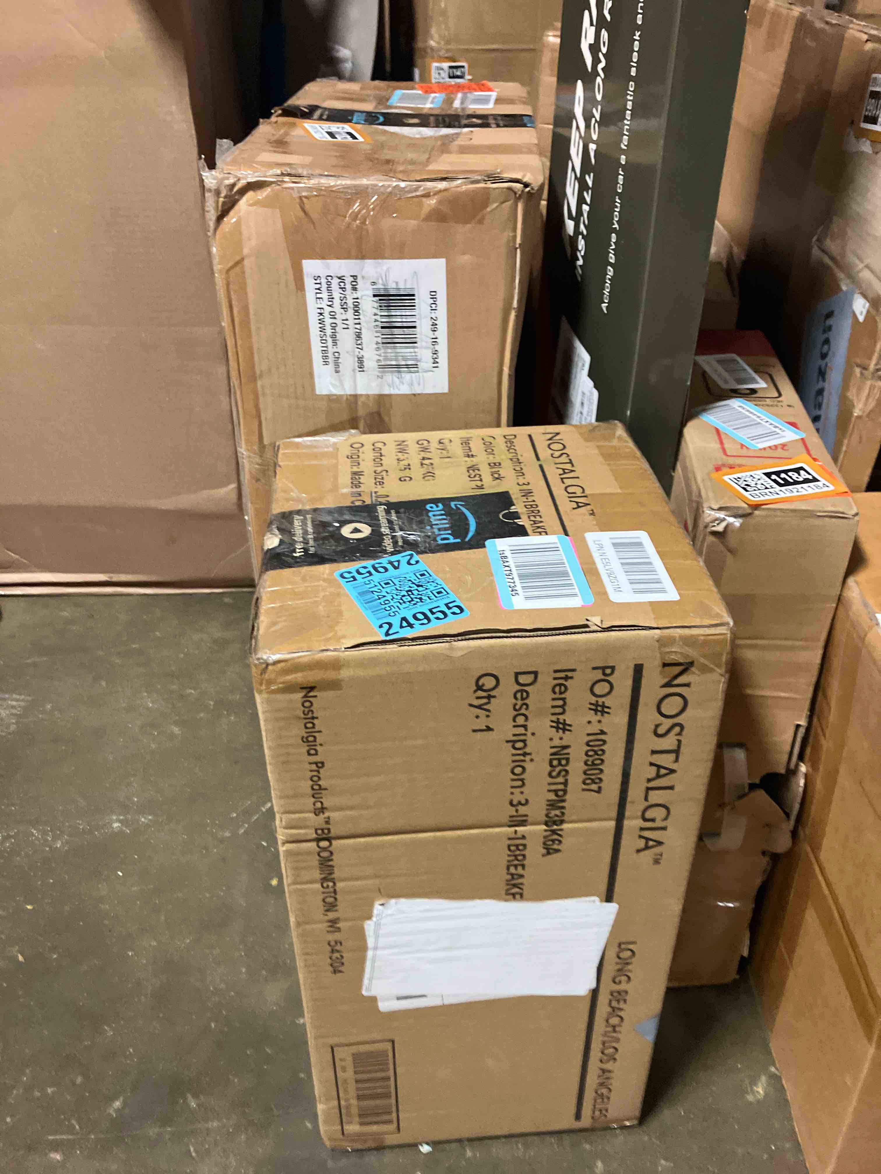 https://s3.amazonaws.com/lotting-images-prod/phillipi/BRN1921180_1753901630815.jpeg