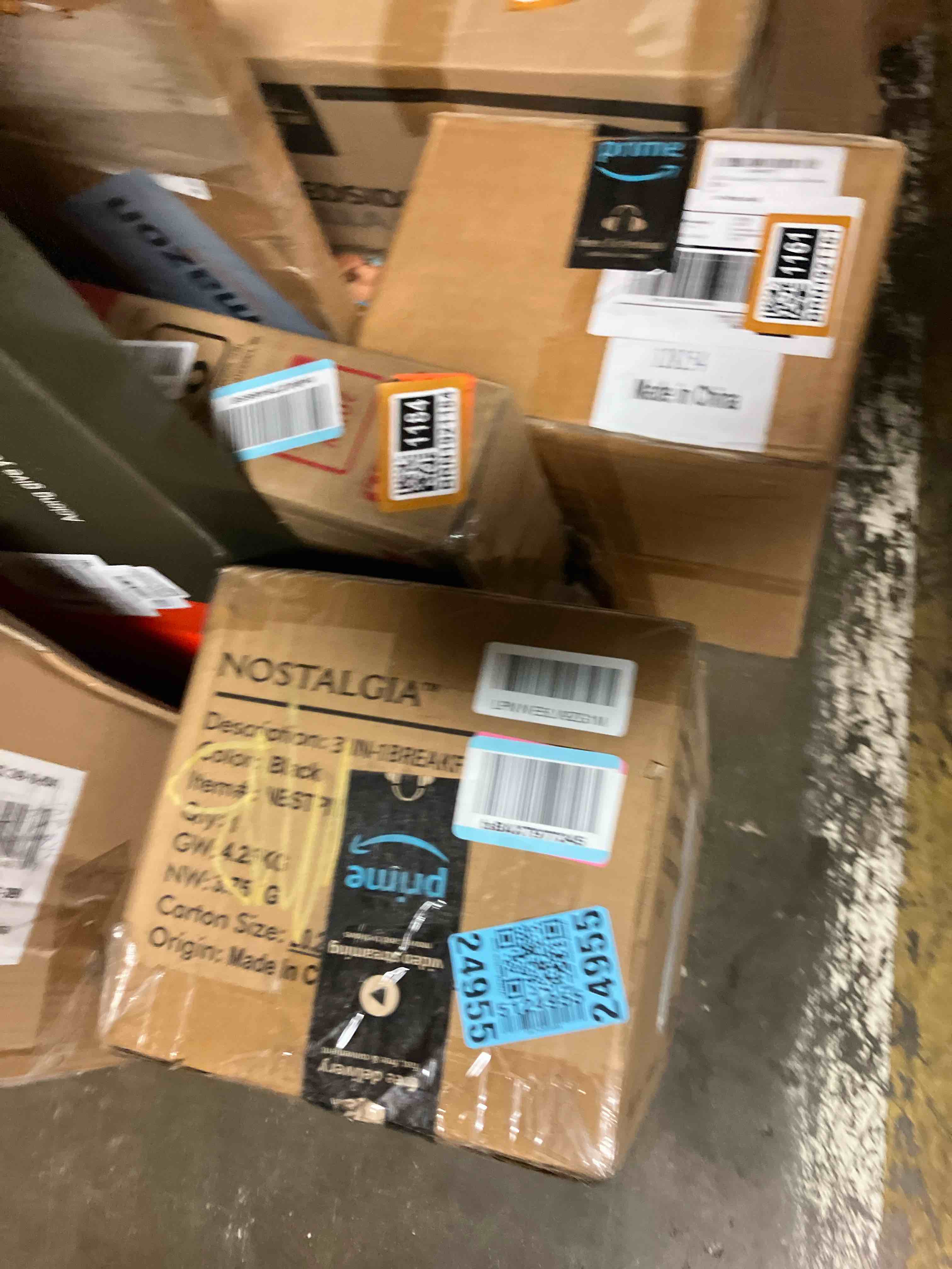 https://s3.amazonaws.com/lotting-images-prod/phillipi/BRN1921180_1753901632183.jpeg