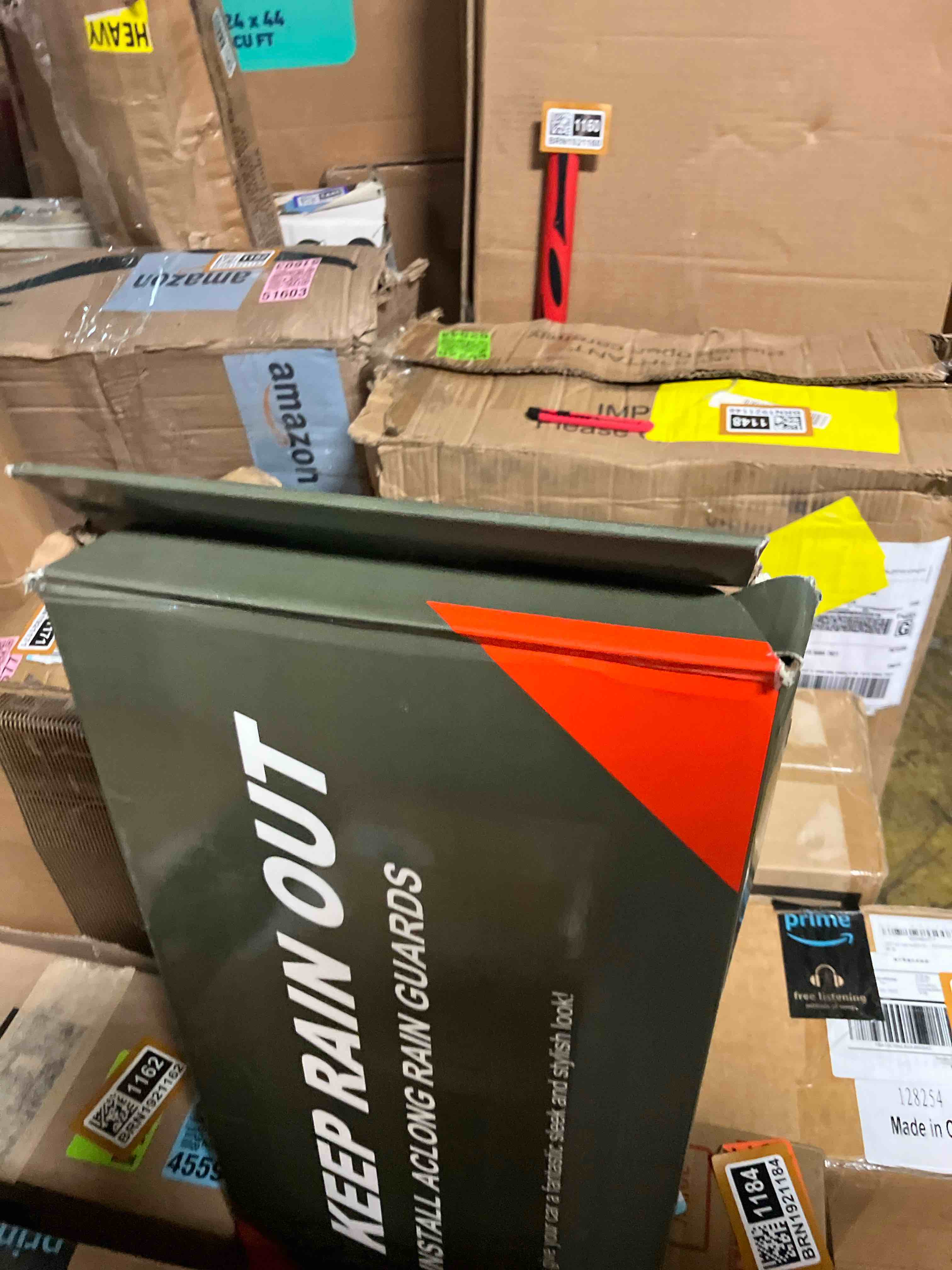 https://s3.amazonaws.com/lotting-images-prod/phillipi/BRN1921181_1753901573968.jpeg