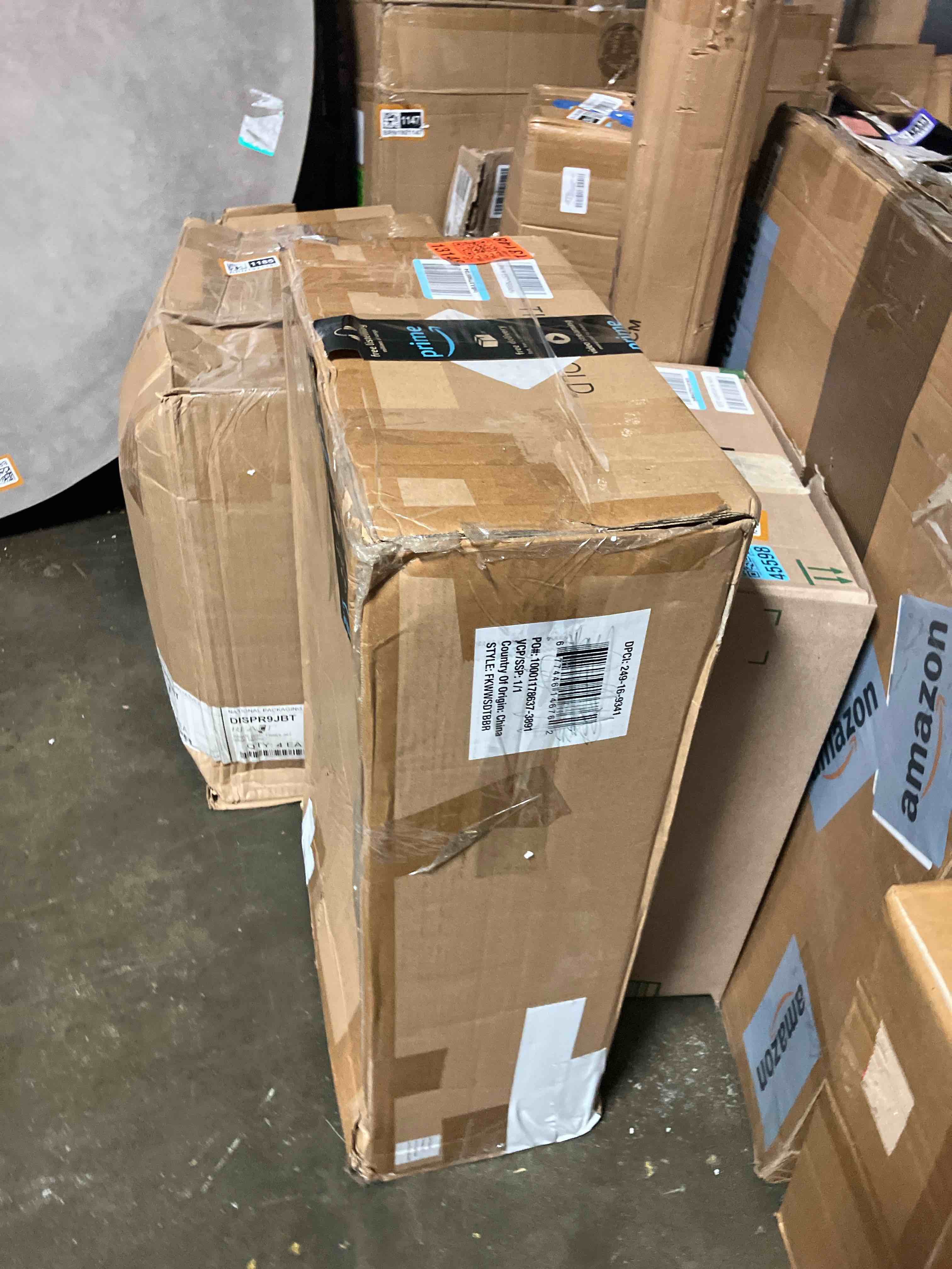 https://s3.amazonaws.com/lotting-images-prod/phillipi/BRN1921182_1753901237153.jpeg